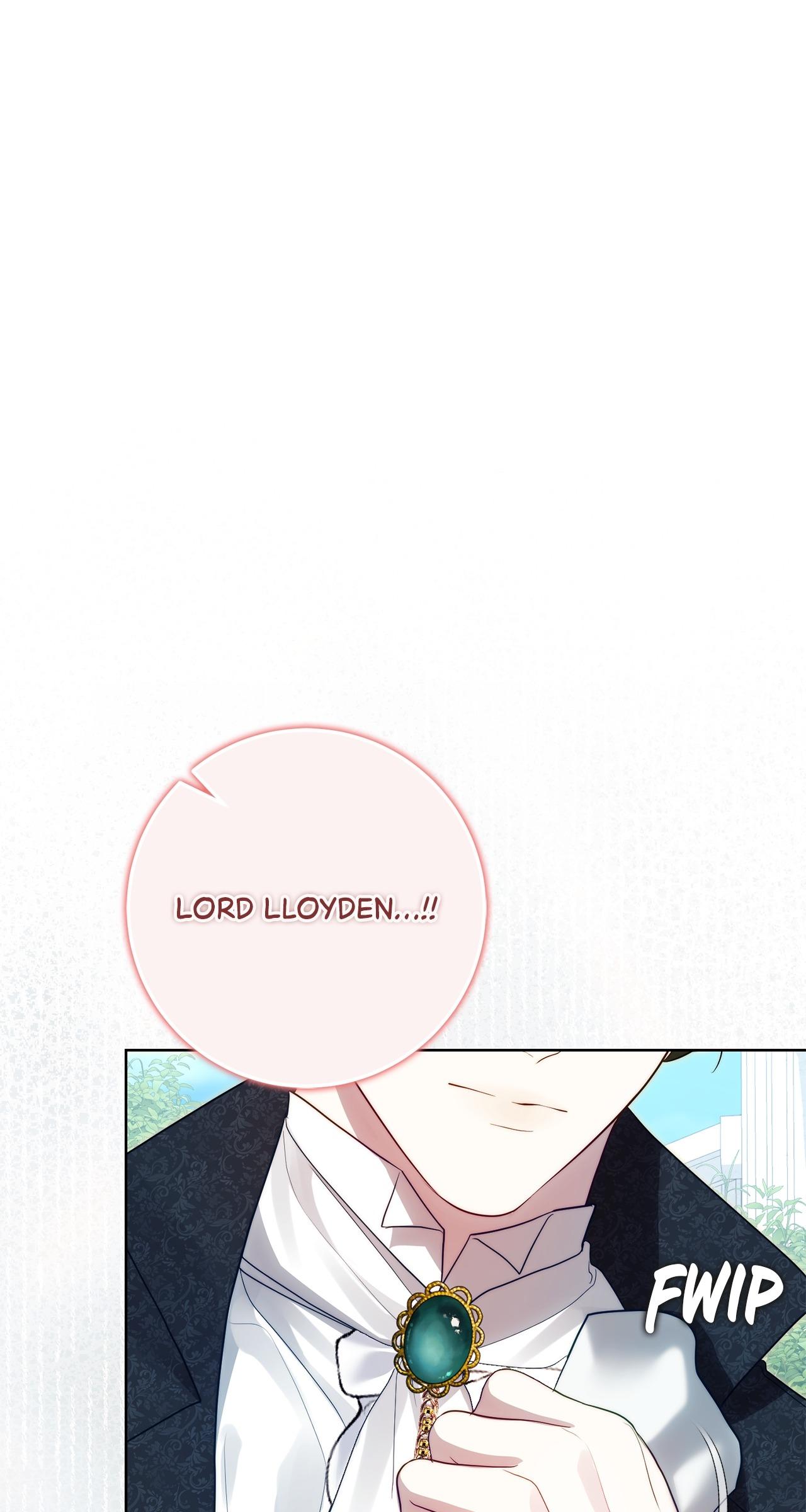 Read No More Regrets chapter 42 image 123 on Lezhin