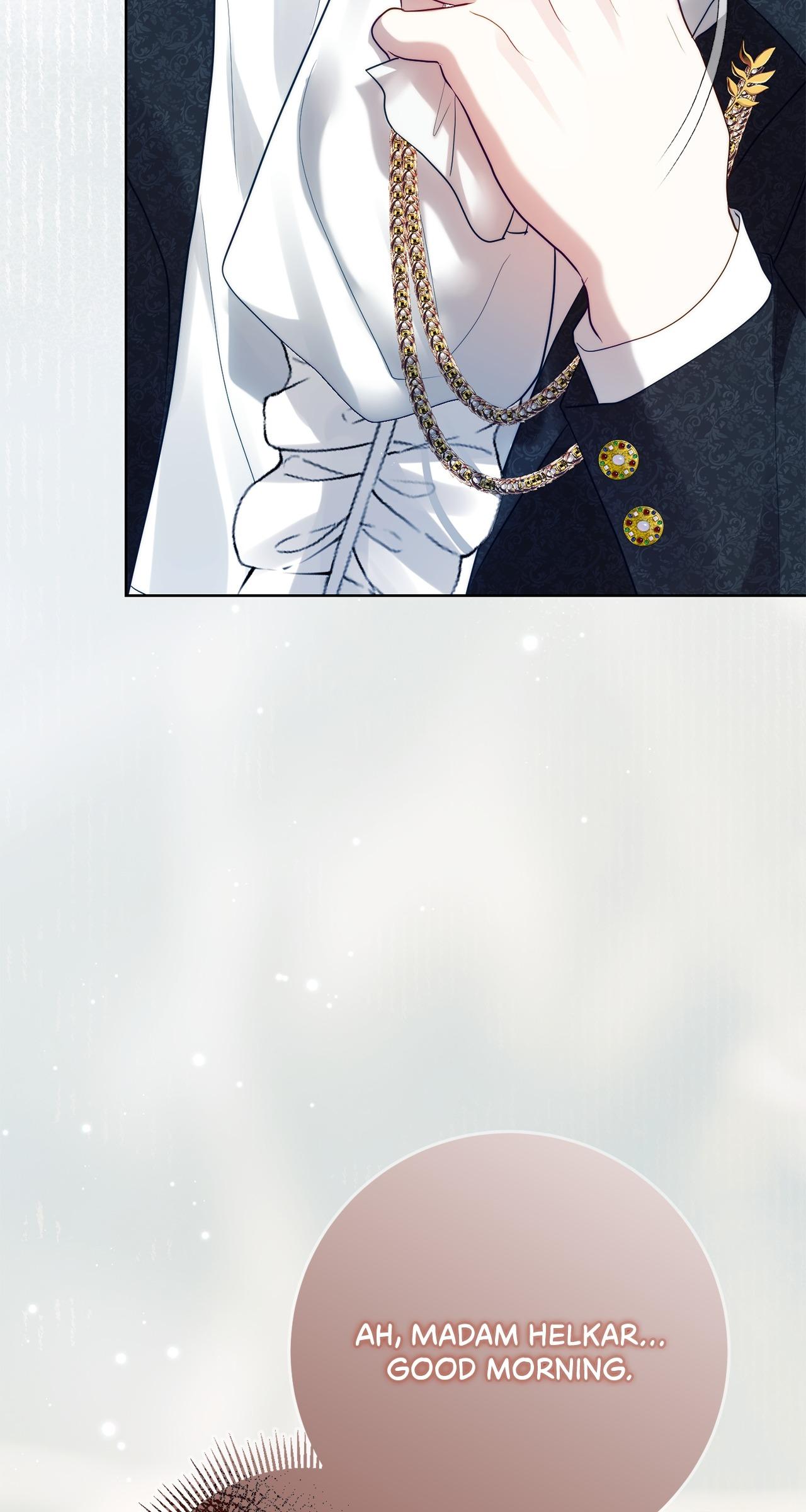 Read No More Regrets chapter 42 image 124 on Lezhin