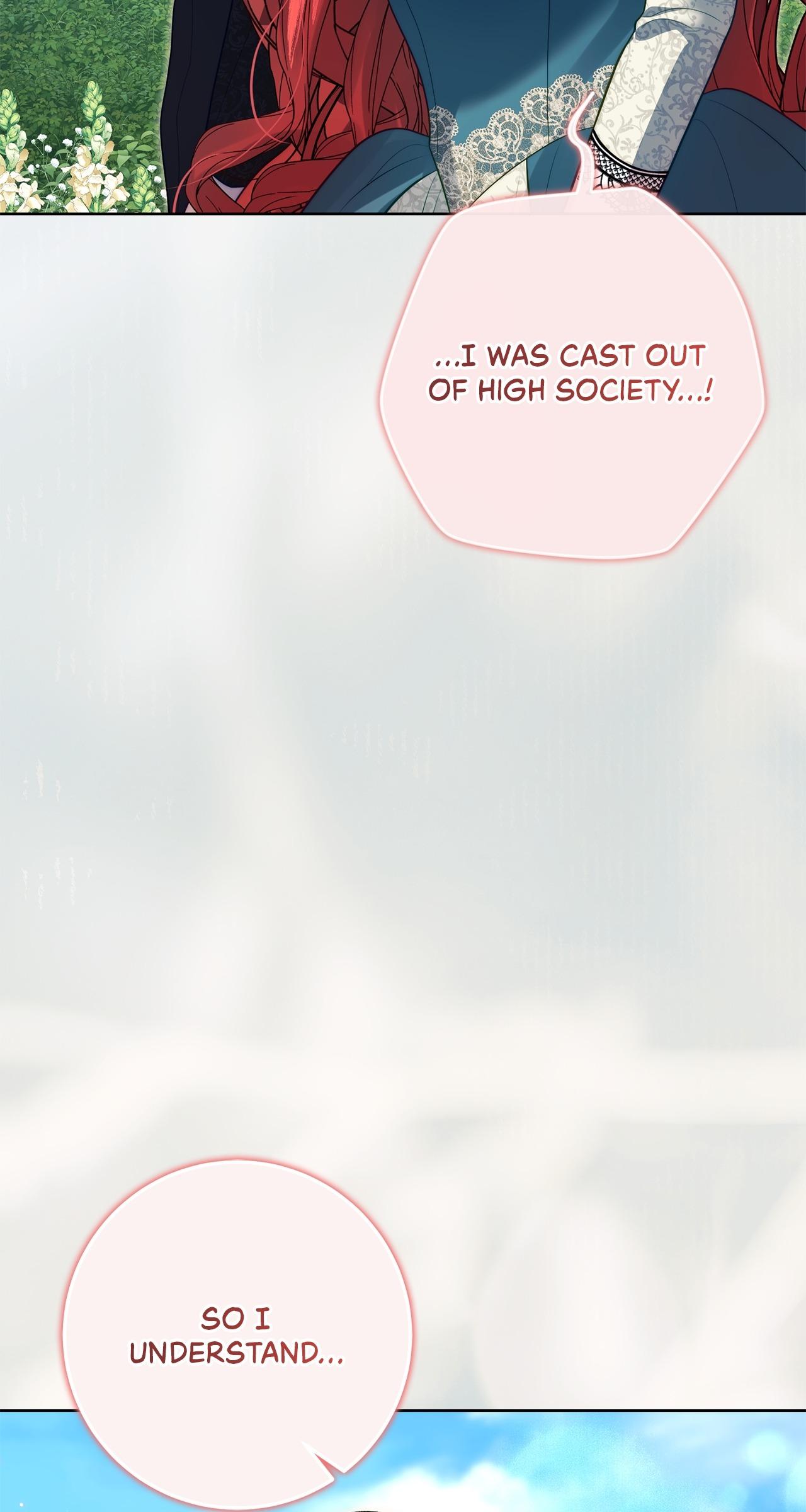 Read No More Regrets chapter 42 image 130 on Lezhin