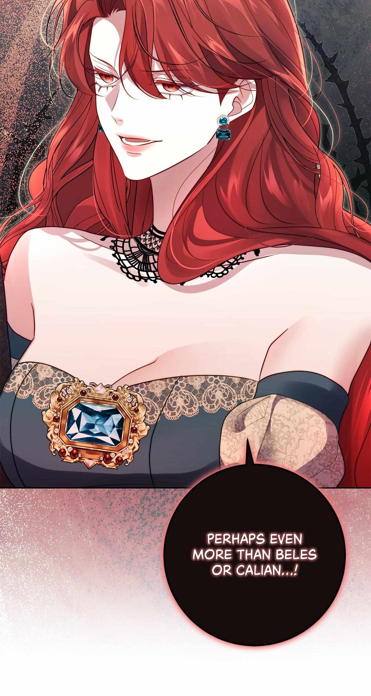 Read No More Regrets chapter 42 image 134 on Lezhin