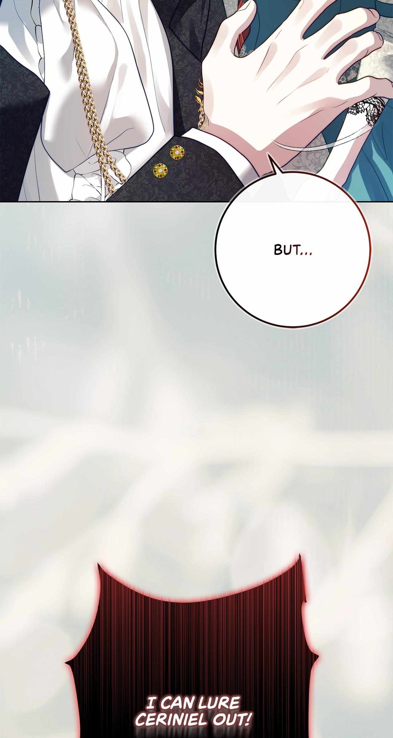 Read No More Regrets chapter 42 image 137 on Lezhin