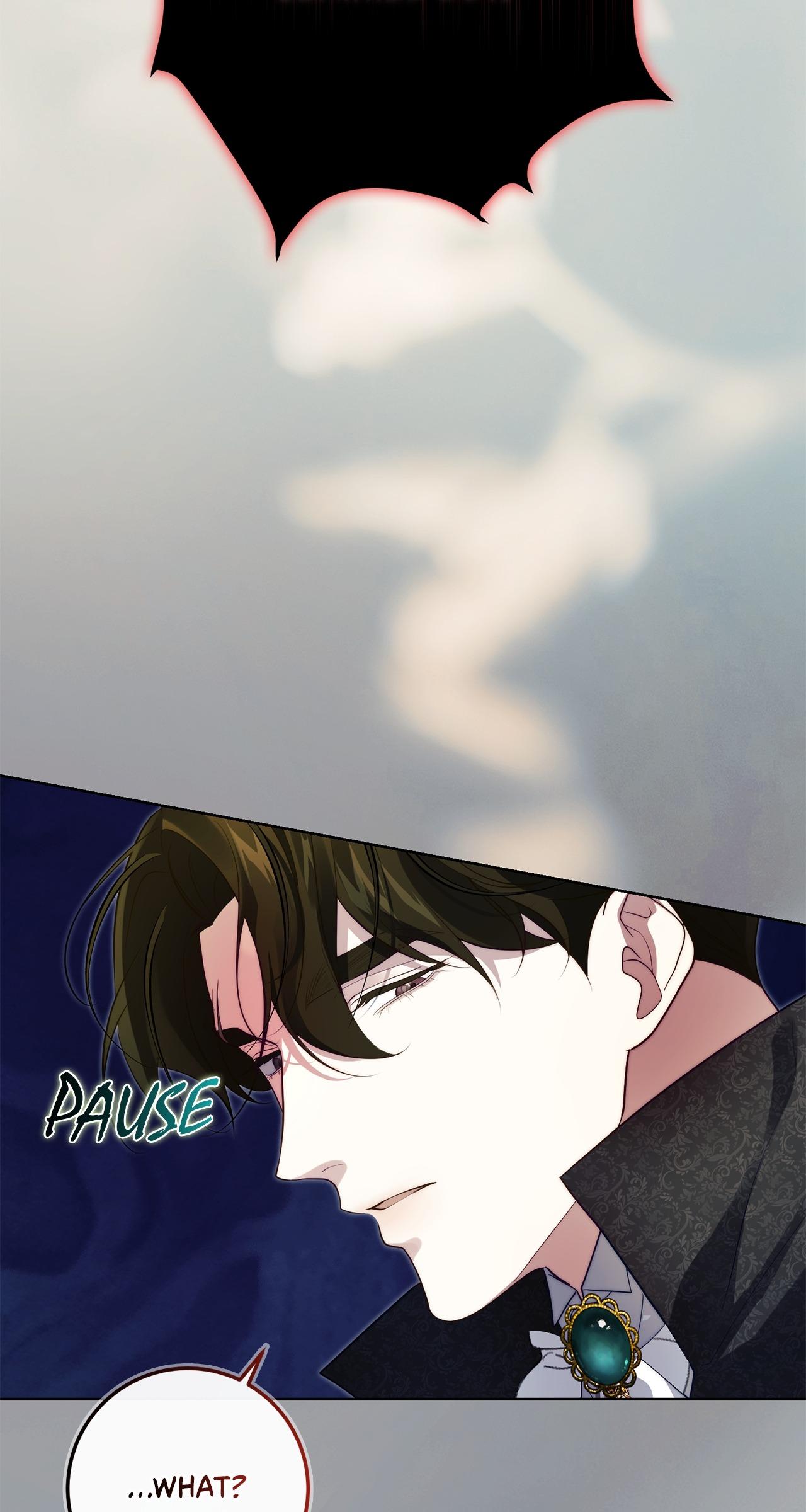 Read No More Regrets chapter 42 image 138 on Lezhin