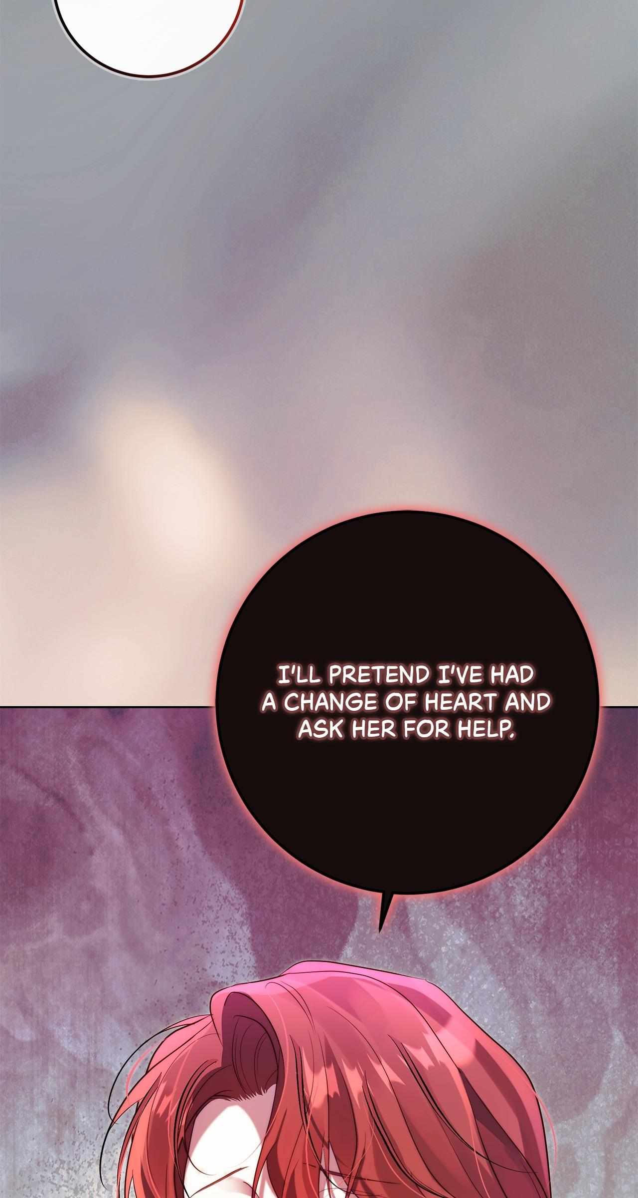 Read No More Regrets chapter 42 image 139 on Lezhin