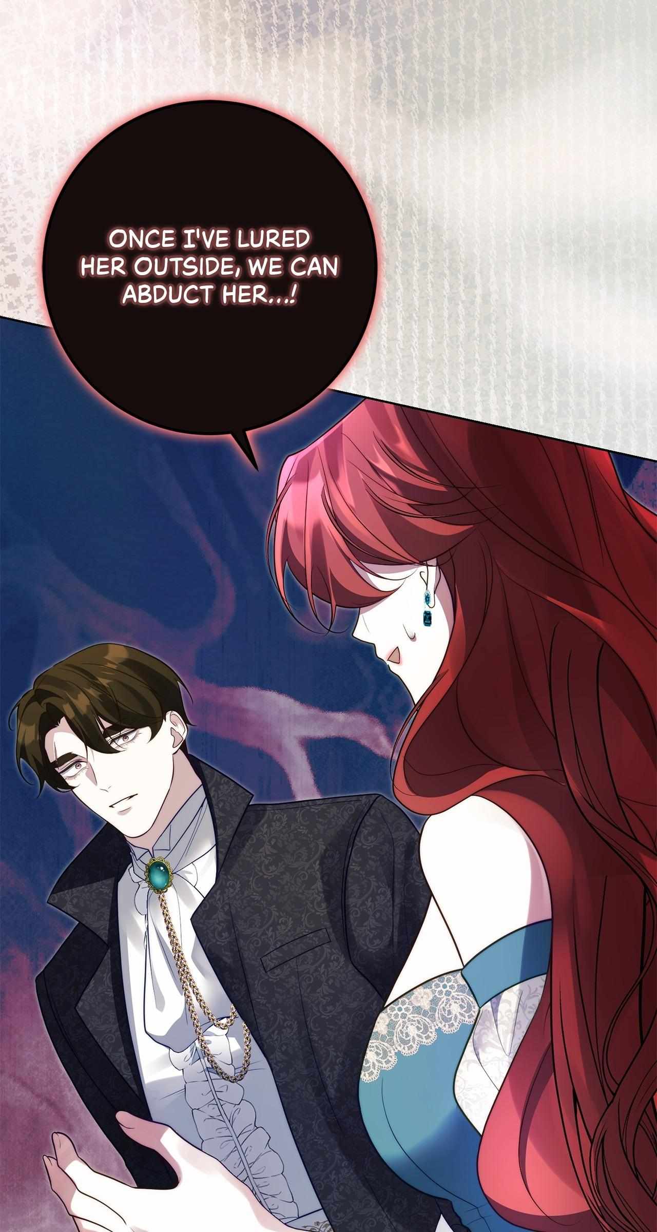Read No More Regrets chapter 42 image 141 on Lezhin
