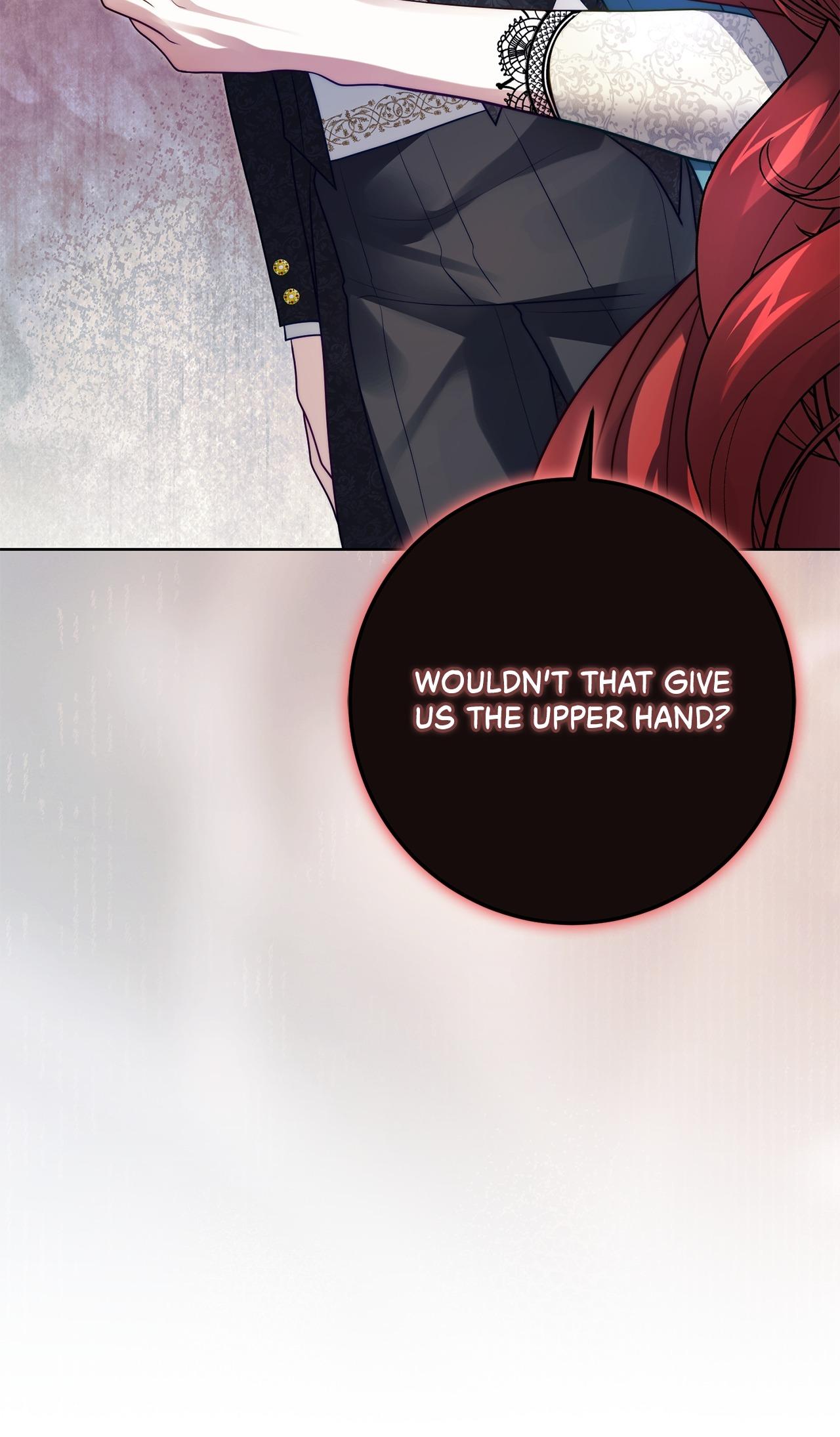 Read No More Regrets chapter 42 image 142 on Lezhin