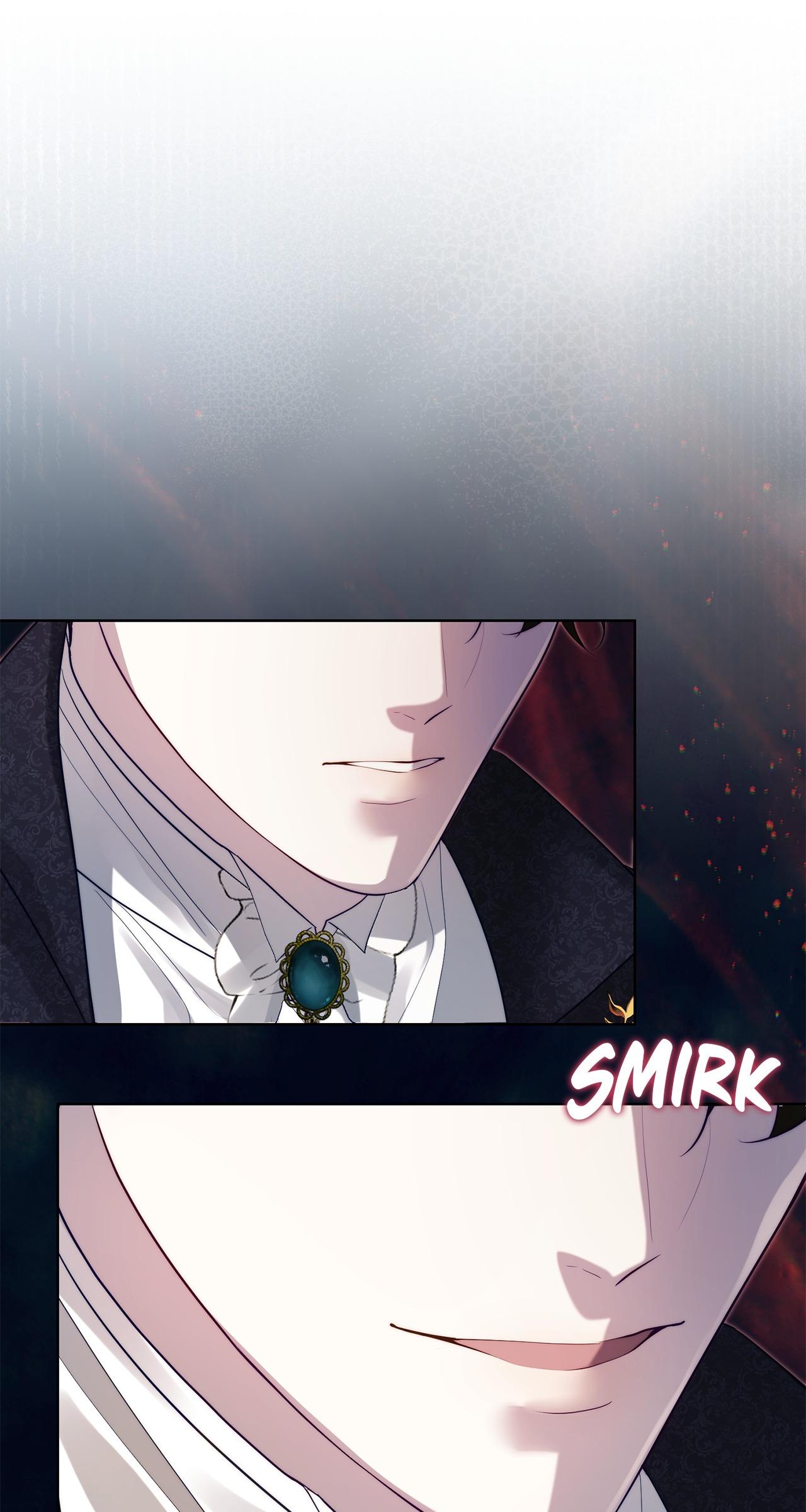 Read No More Regrets chapter 42 image 143 on Lezhin
