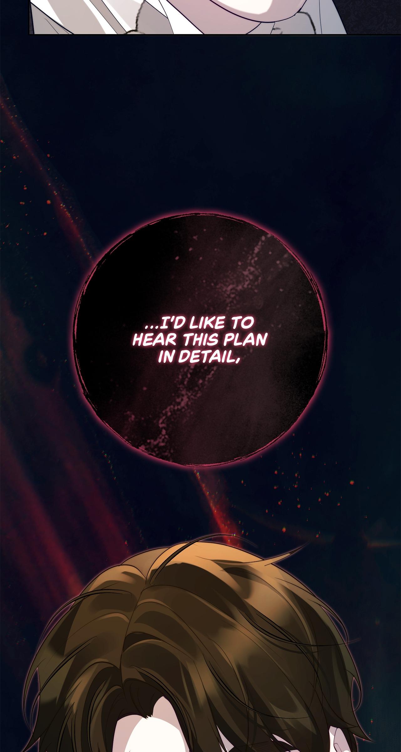 Read No More Regrets chapter 42 image 144 on Lezhin