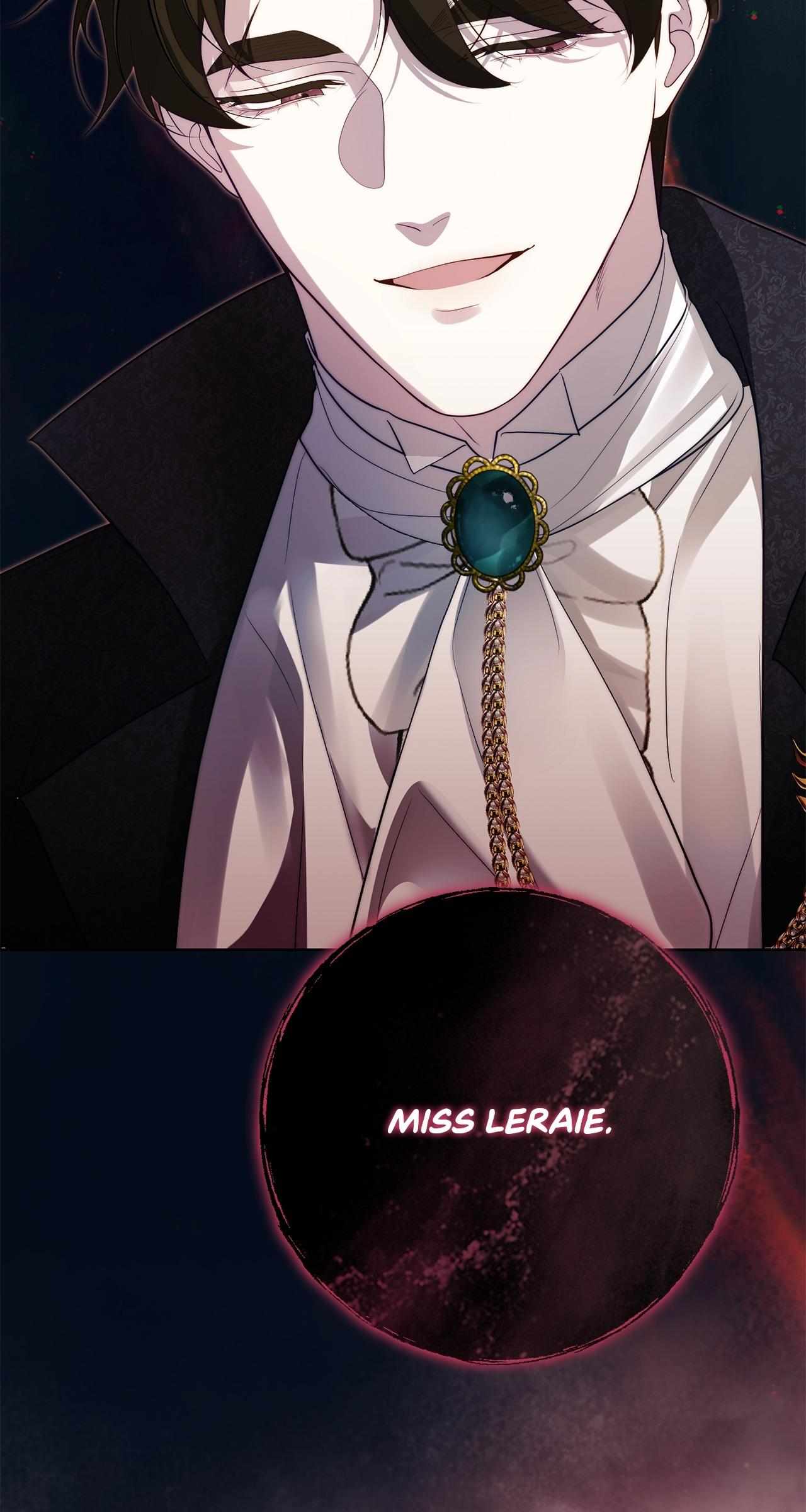 Read No More Regrets chapter 42 image 145 on Lezhin