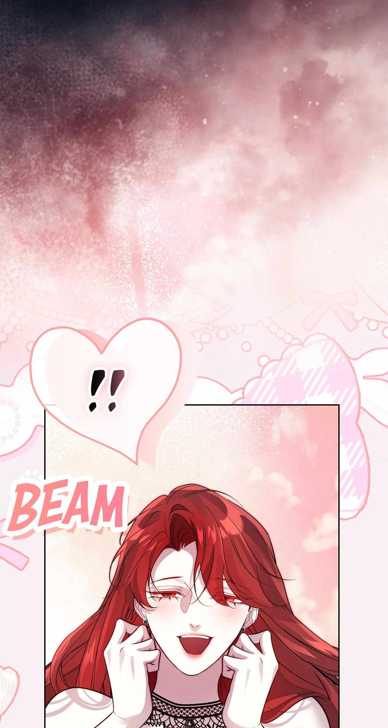Read No More Regrets chapter 42 image 146 on Lezhin