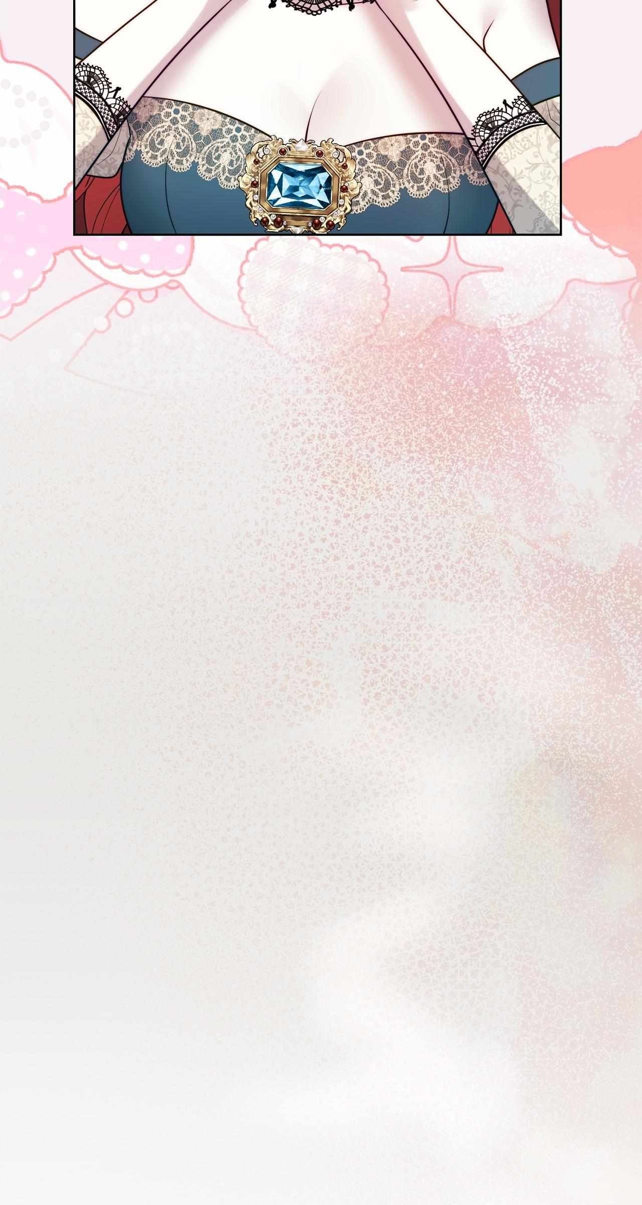 Read No More Regrets chapter 42 image 147 on Lezhin