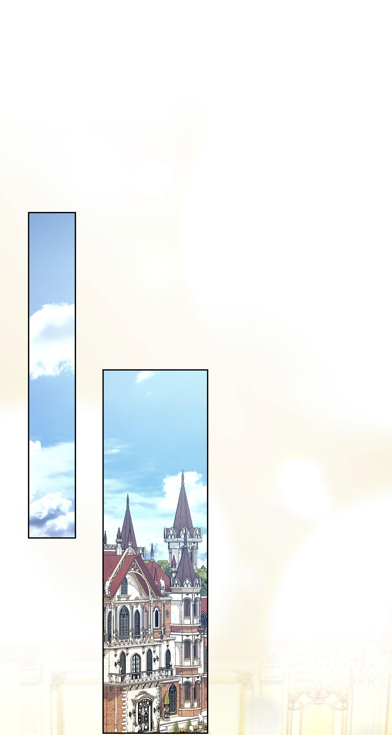 Read No More Regrets chapter 42 image 149 on Lezhin