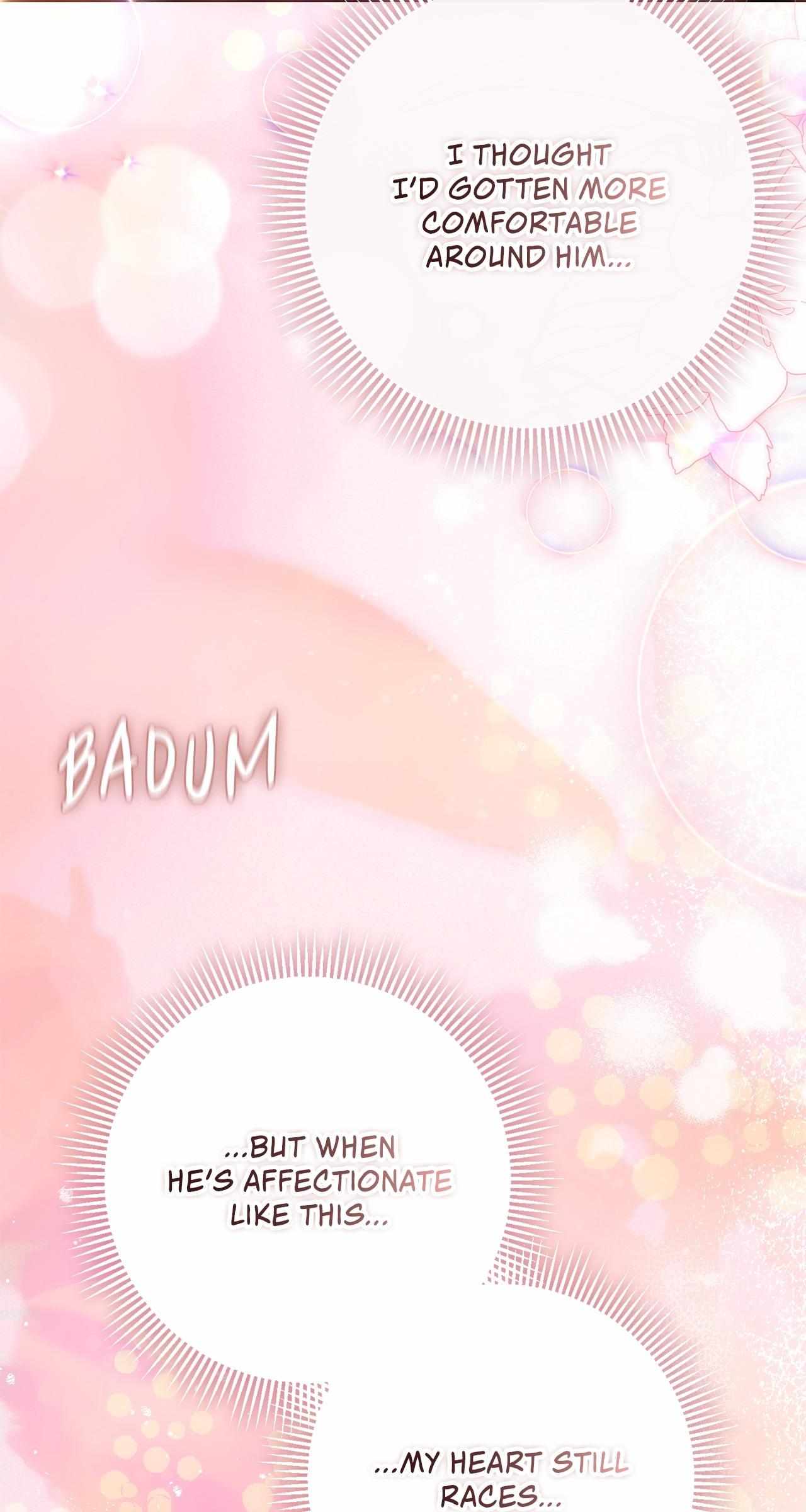 Read No More Regrets chapter 42 image 15 on Lezhin