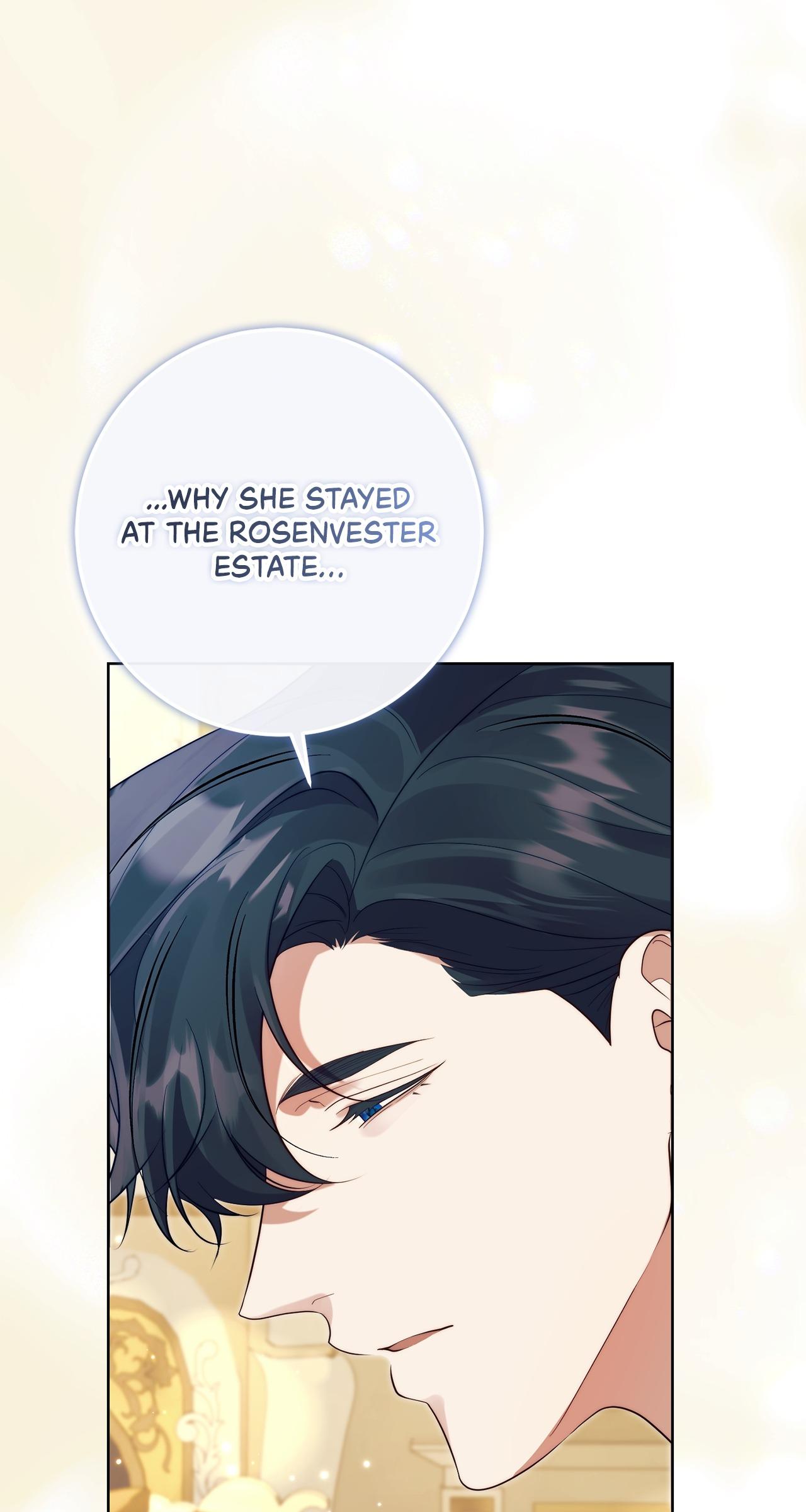 Read No More Regrets chapter 42 image 151 on Lezhin