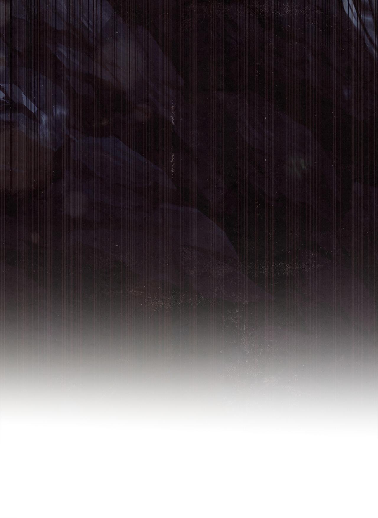 Read No More Regrets chapter 42 image 155 on Lezhin
