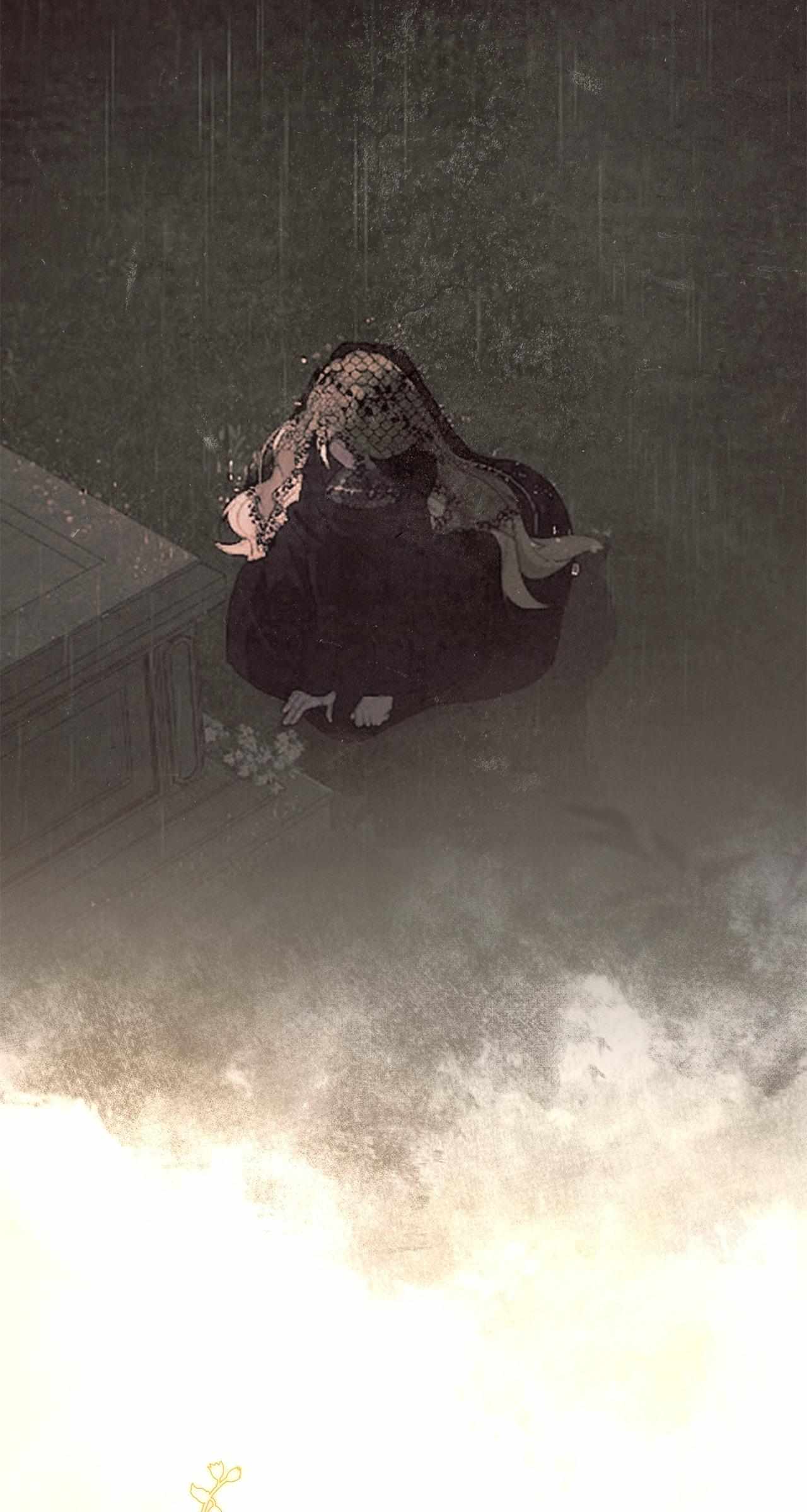 Read No More Regrets chapter 42 image 157 on Lezhin