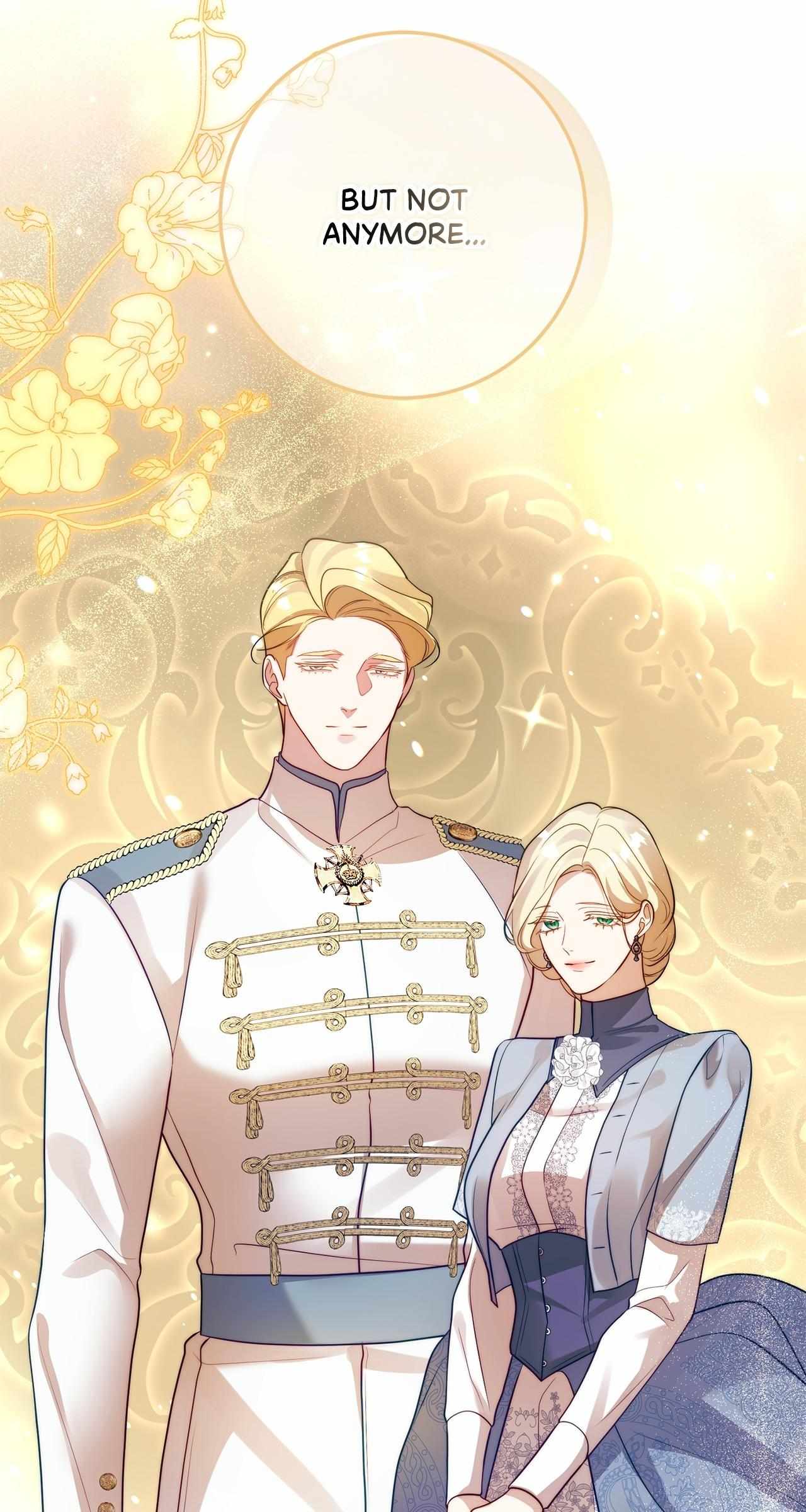 Read No More Regrets chapter 42 image 158 on Lezhin