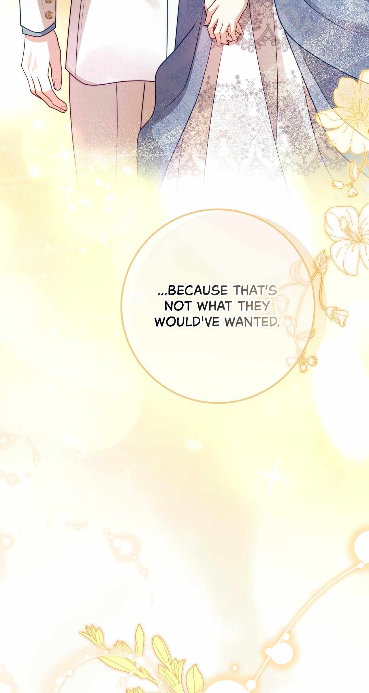 Read No More Regrets chapter 42 image 159 on Lezhin