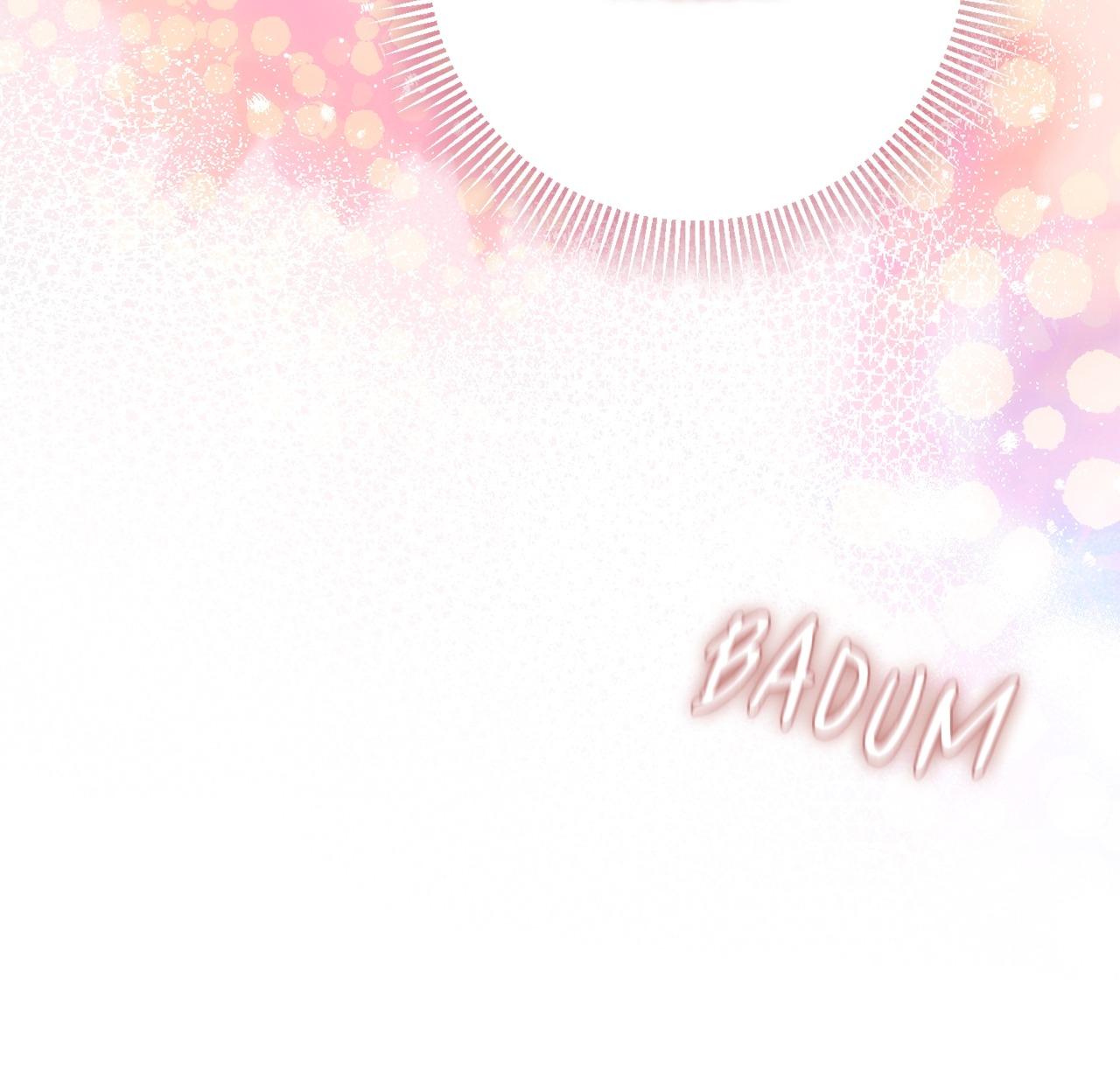 Read No More Regrets chapter 42 image 16 on Lezhin