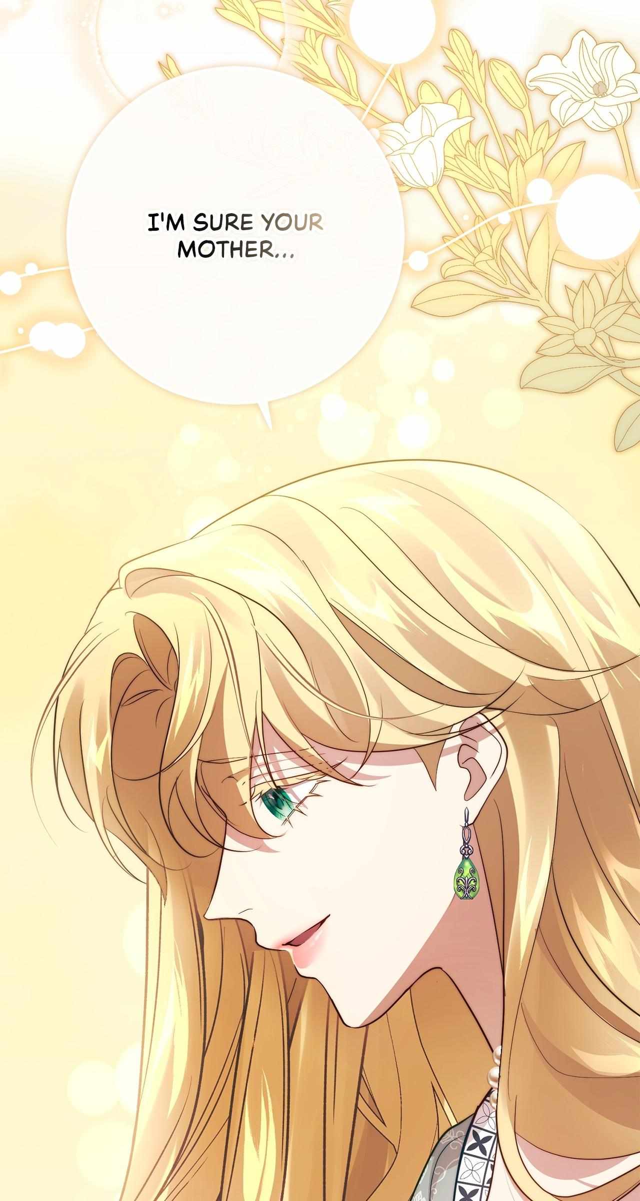 Read No More Regrets chapter 42 image 160 on Lezhin