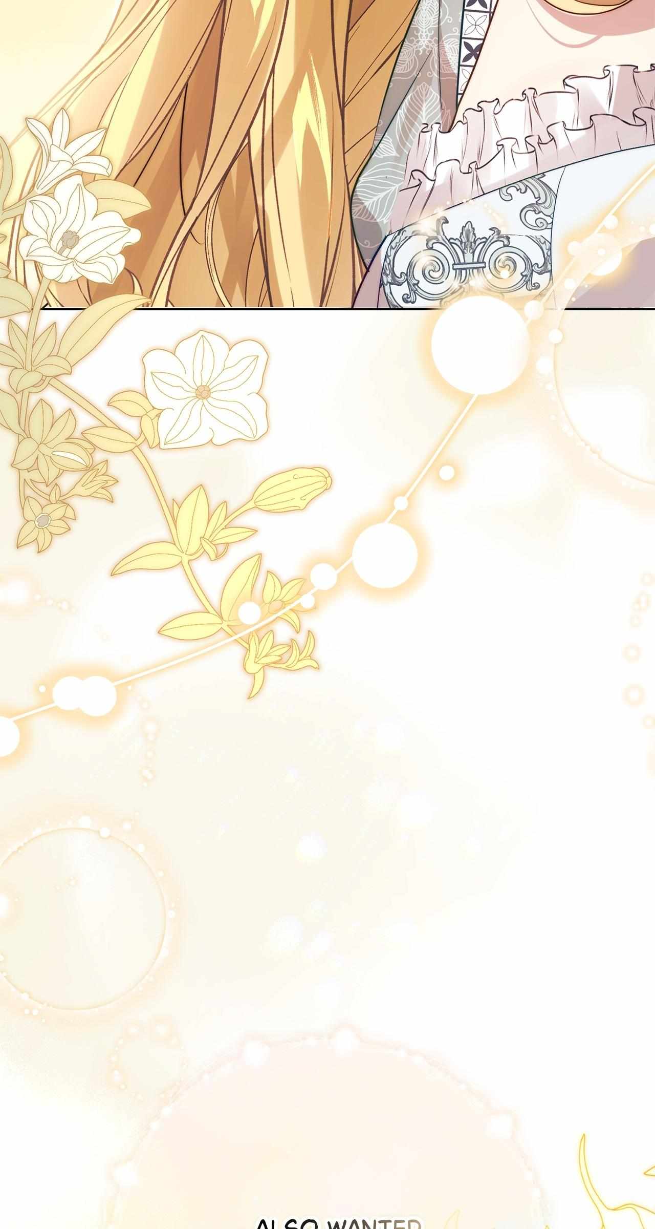 Read No More Regrets chapter 42 image 161 on Lezhin