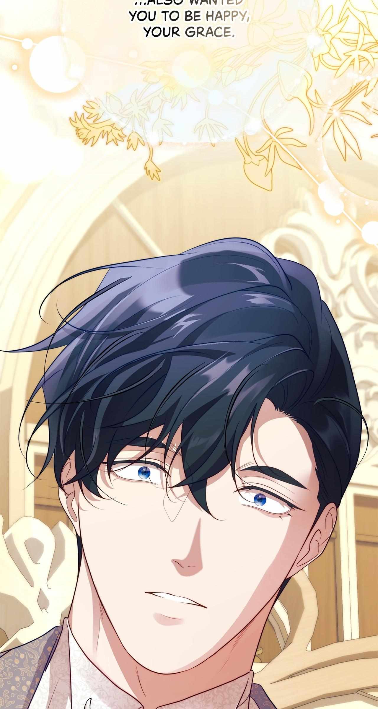 Read No More Regrets chapter 42 image 162 on Lezhin
