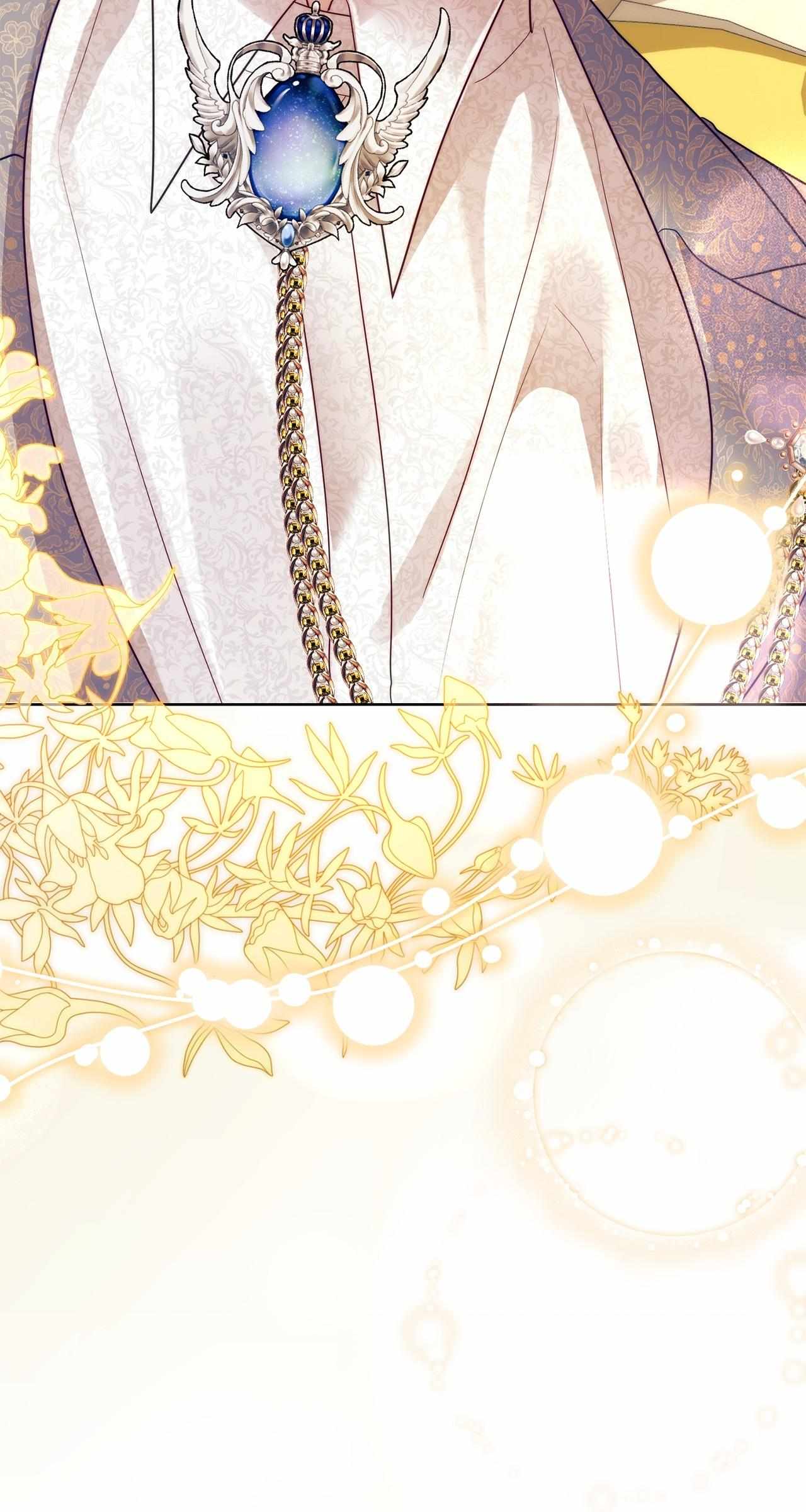 Read No More Regrets chapter 42 image 163 on Lezhin