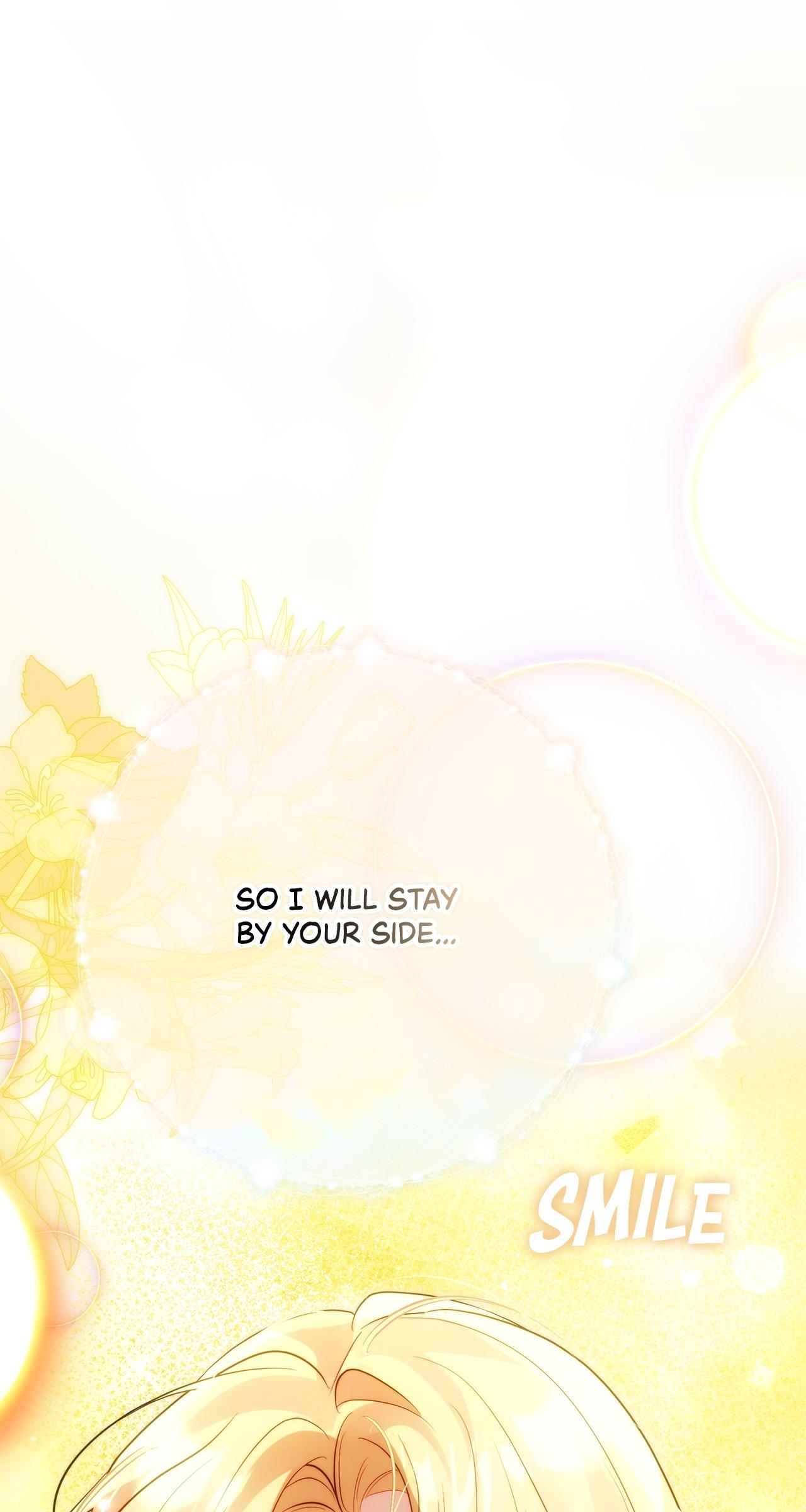 Read No More Regrets chapter 42 image 165 on Lezhin