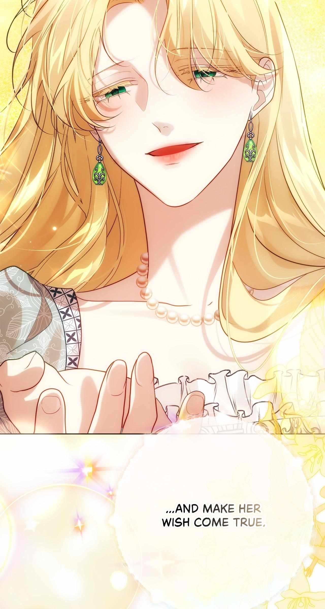 Read No More Regrets chapter 42 image 166 on Lezhin