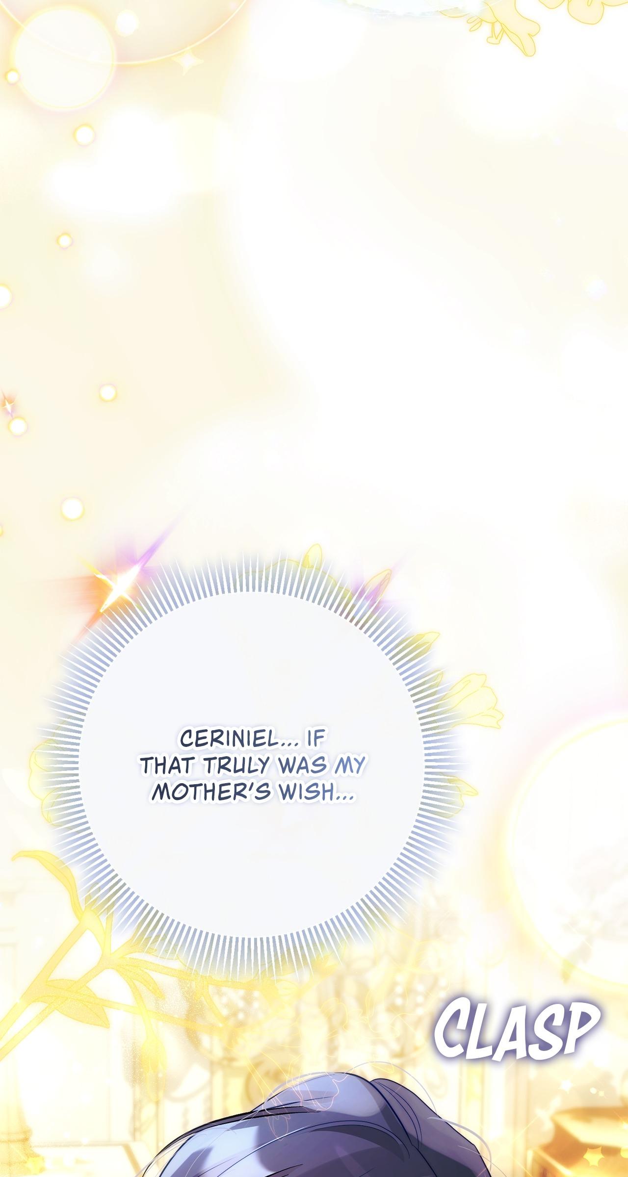 Read No More Regrets chapter 42 image 167 on Lezhin