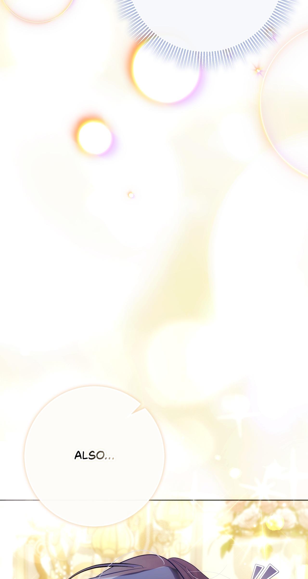 Read No More Regrets chapter 42 image 169 on Lezhin