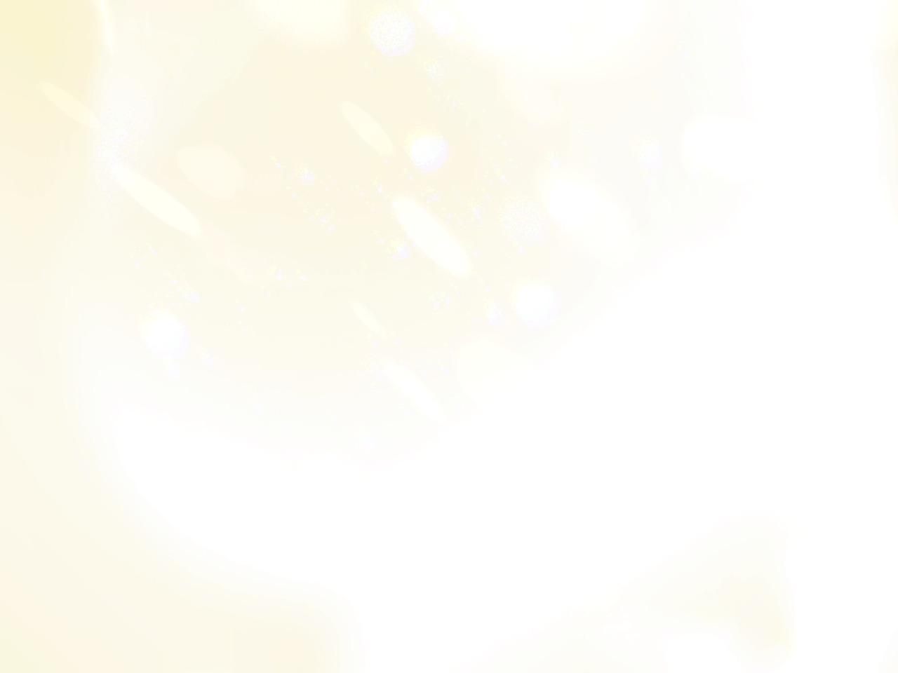 Read No More Regrets chapter 42 image 171 on Lezhin