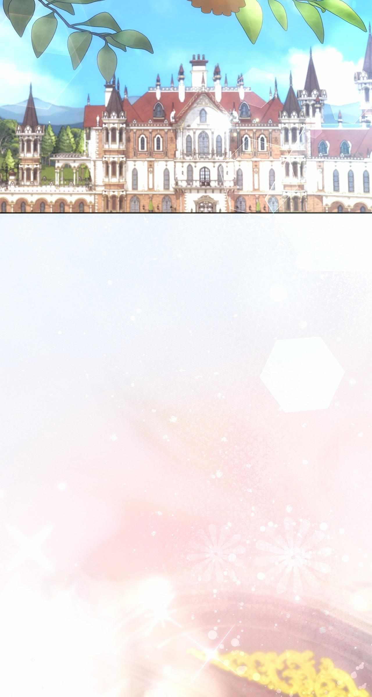 Read No More Regrets chapter 42 image 2 on Lezhin