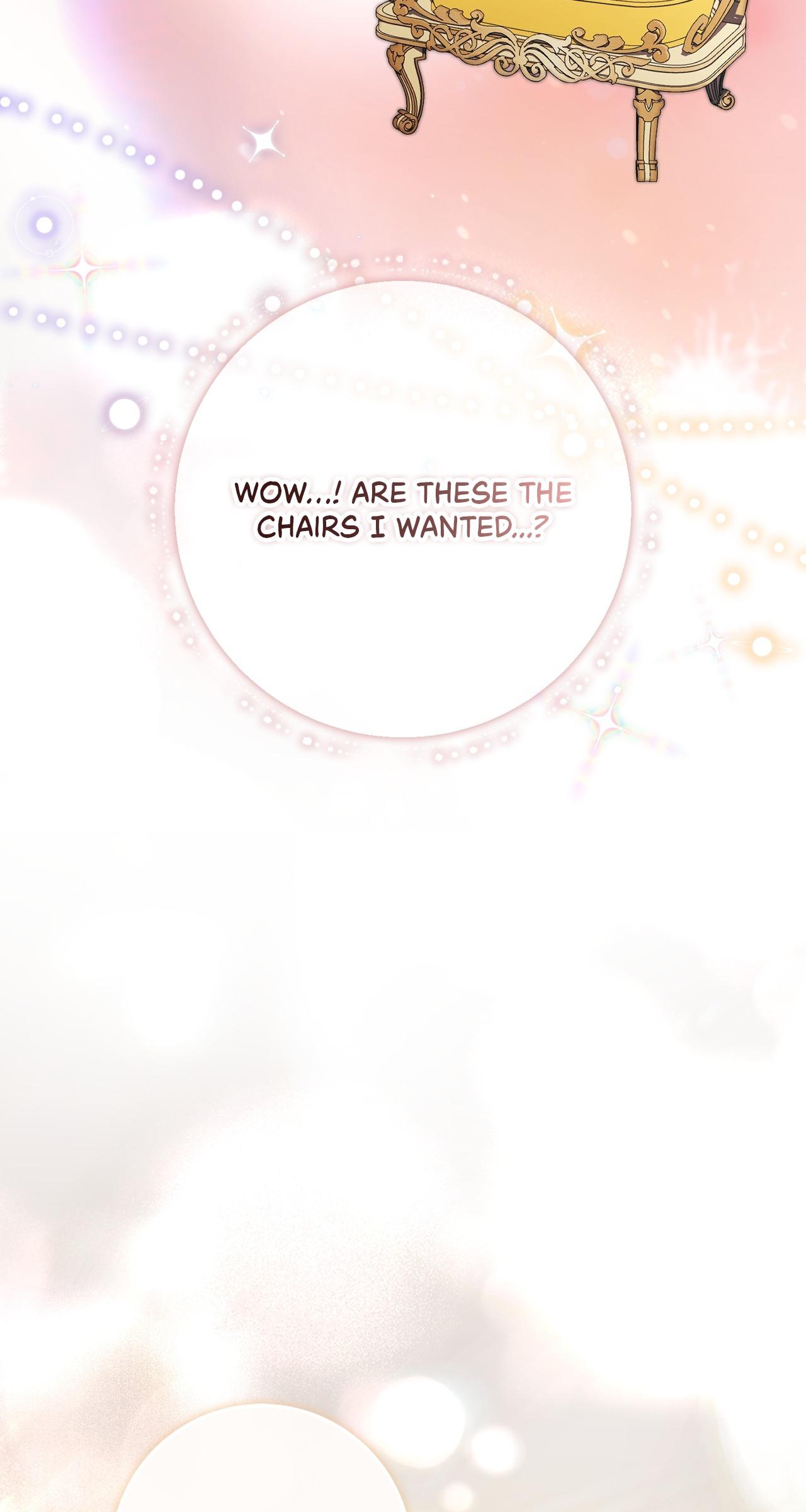 Read No More Regrets chapter 42 image 28 on Lezhin