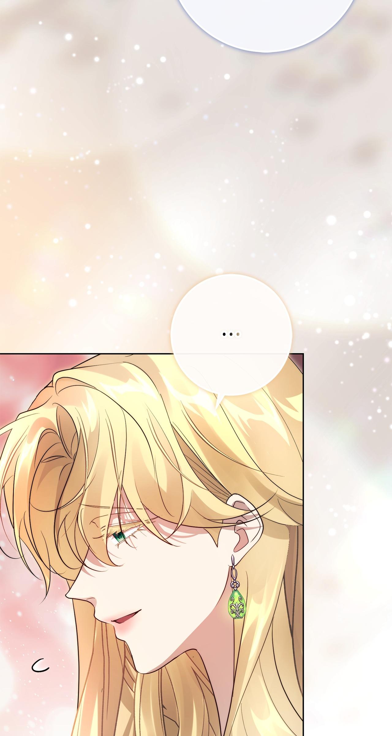 Read No More Regrets chapter 42 image 30 on Lezhin