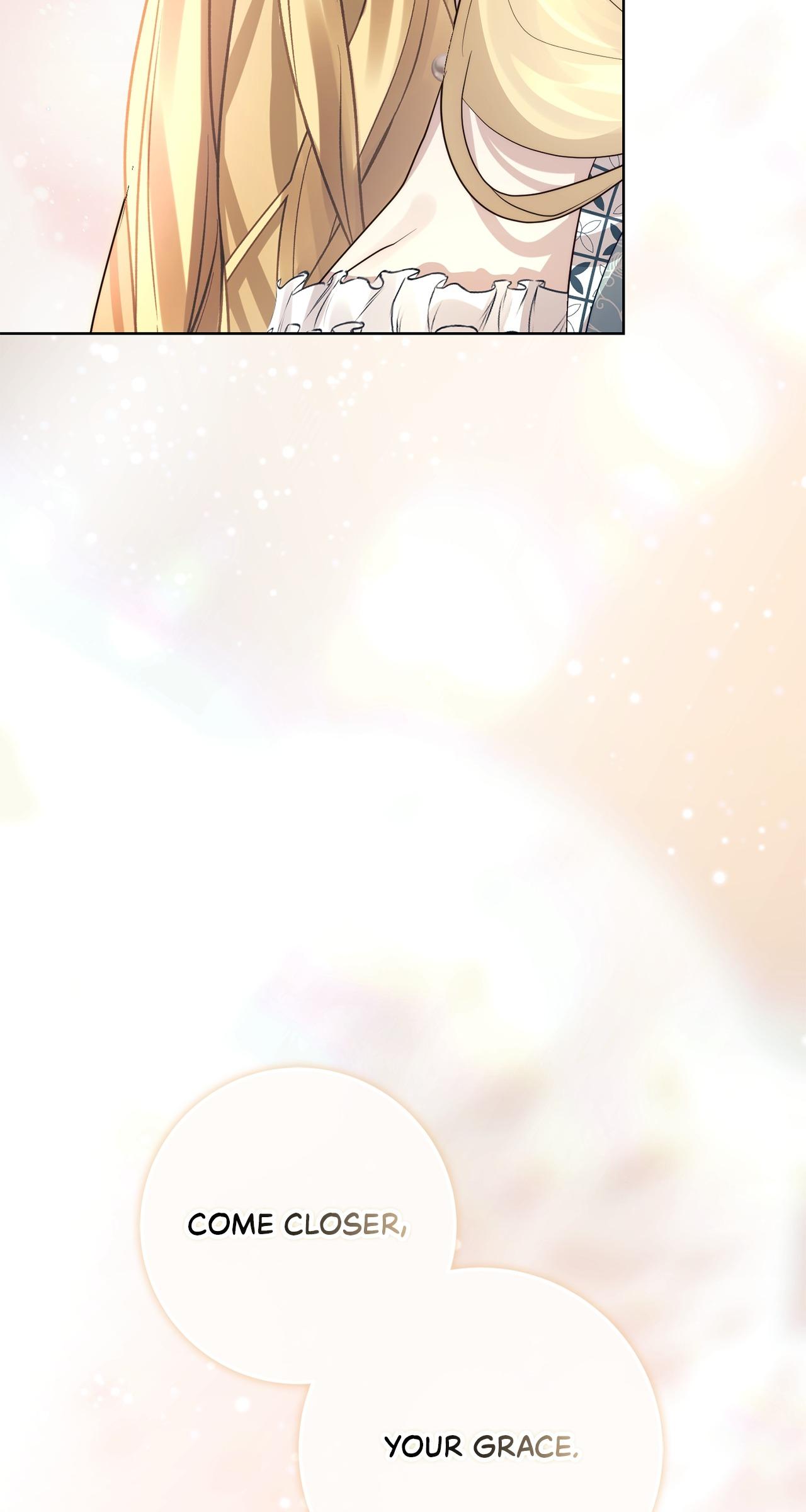 Read No More Regrets chapter 42 image 31 on Lezhin