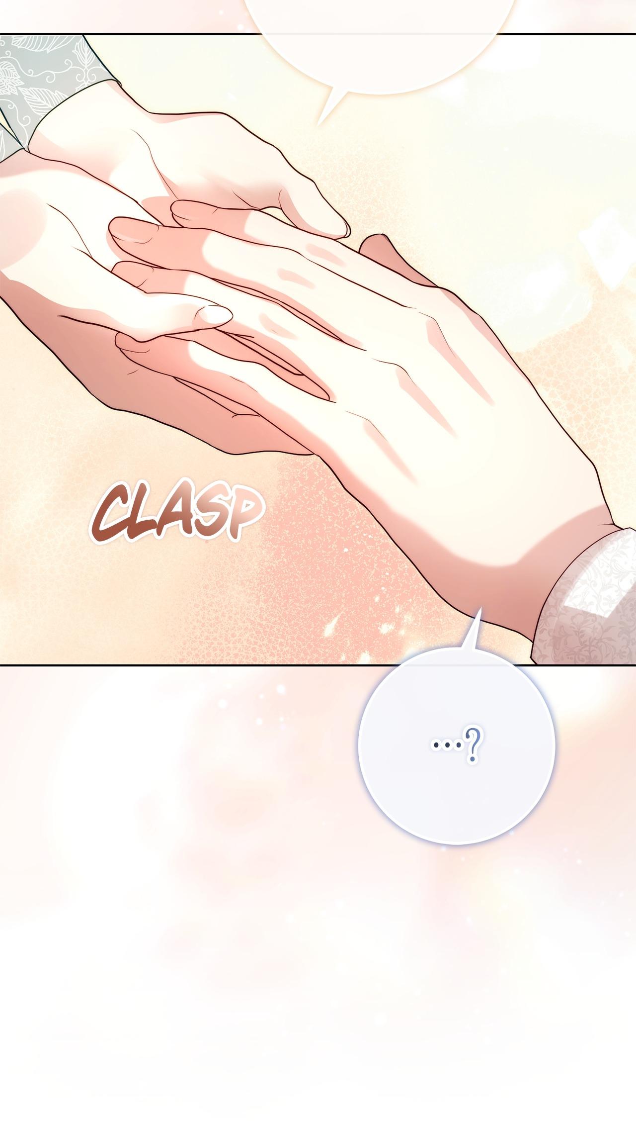 Read No More Regrets chapter 42 image 32 on Lezhin
