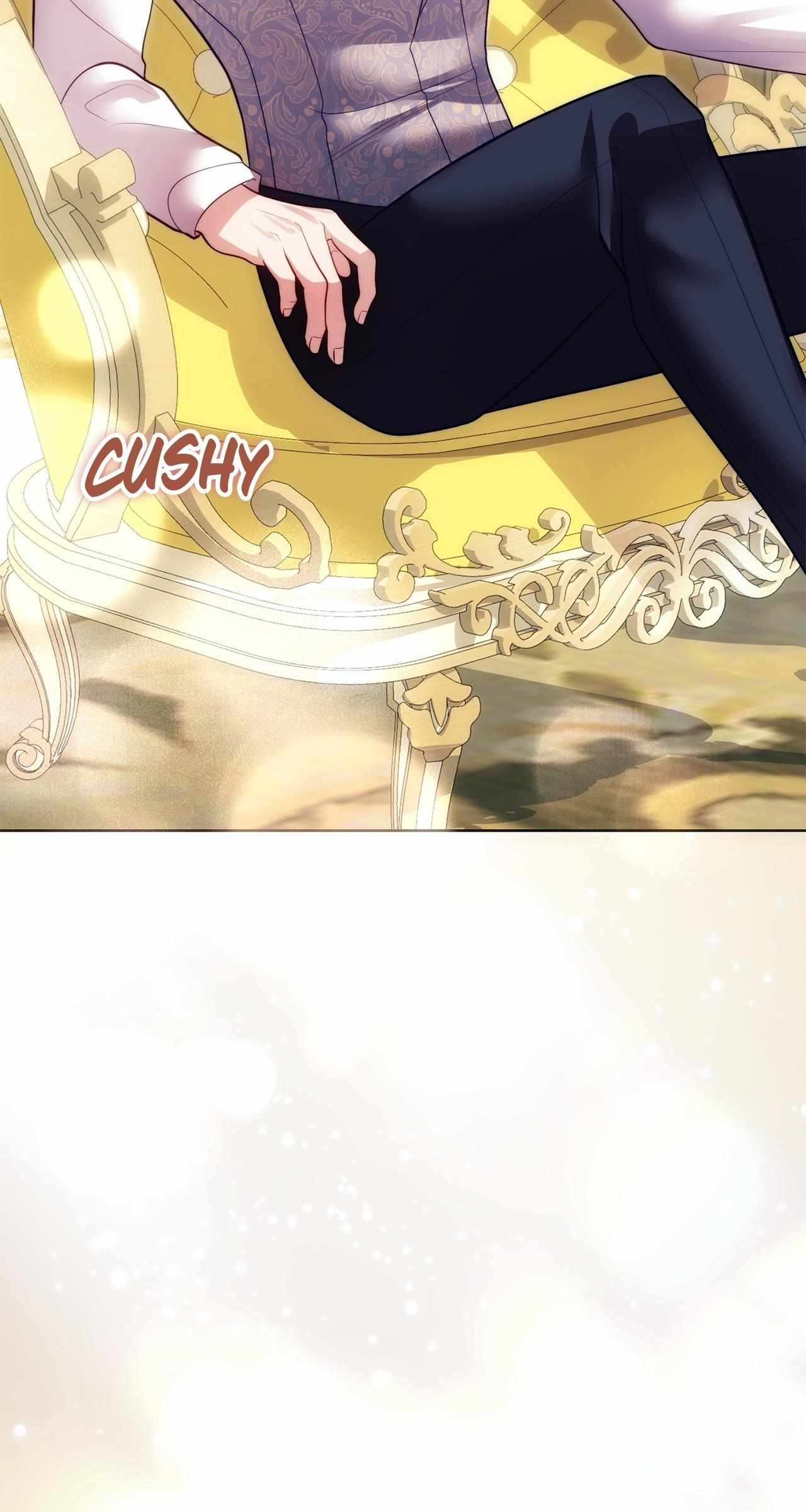 Read No More Regrets chapter 42 image 34 on Lezhin