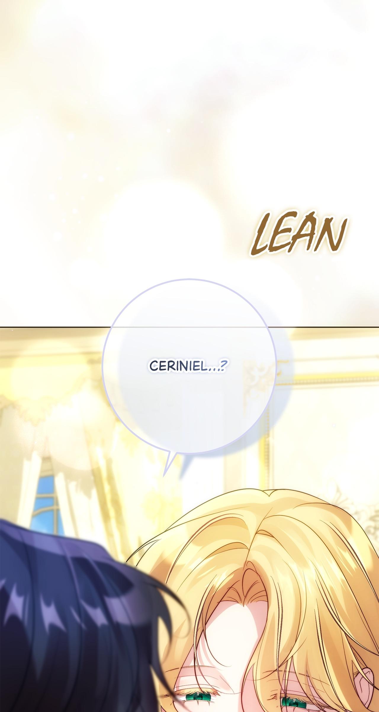 Read No More Regrets chapter 42 image 35 on Lezhin