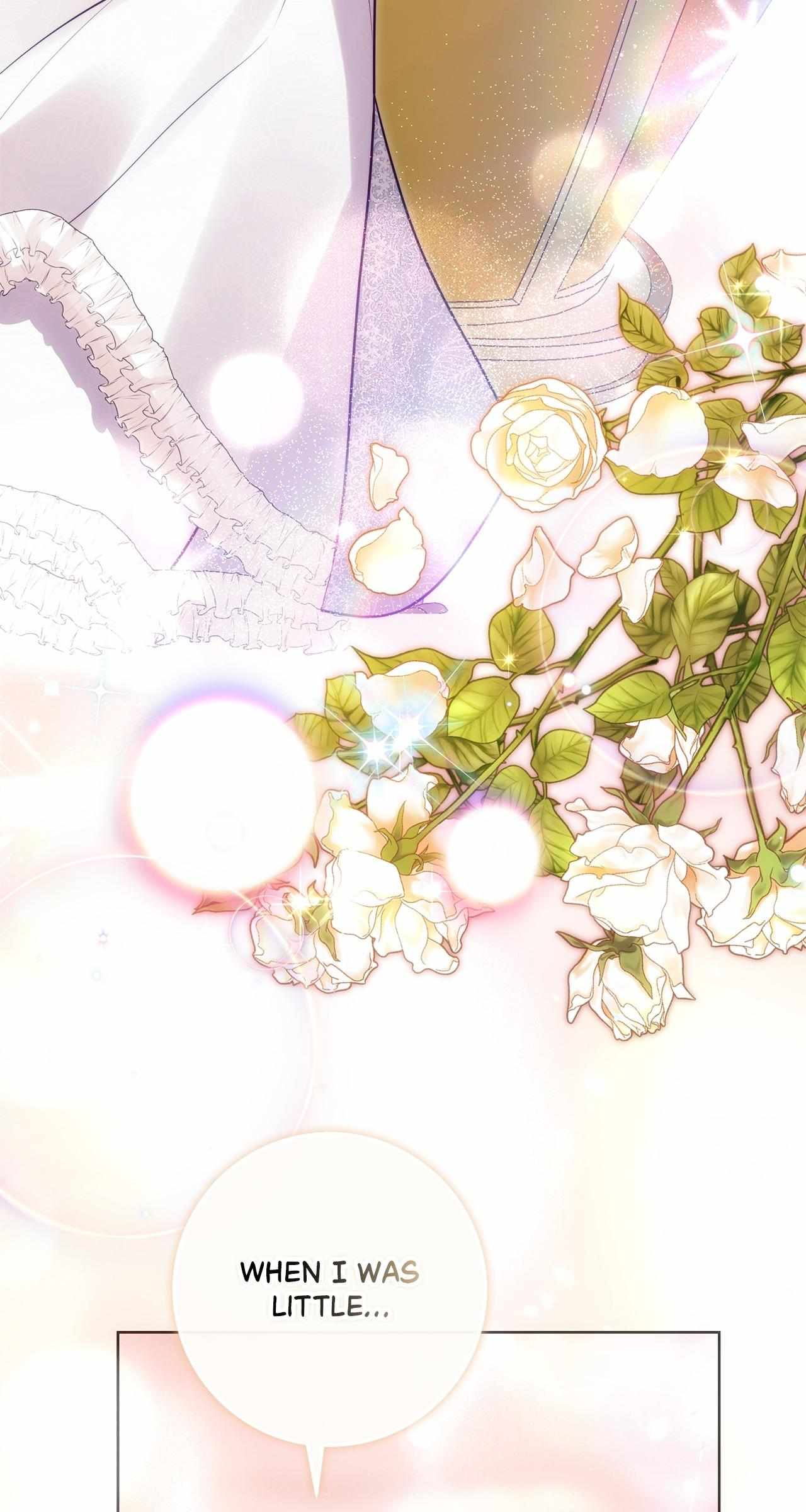 Read No More Regrets chapter 42 image 38 on Lezhin