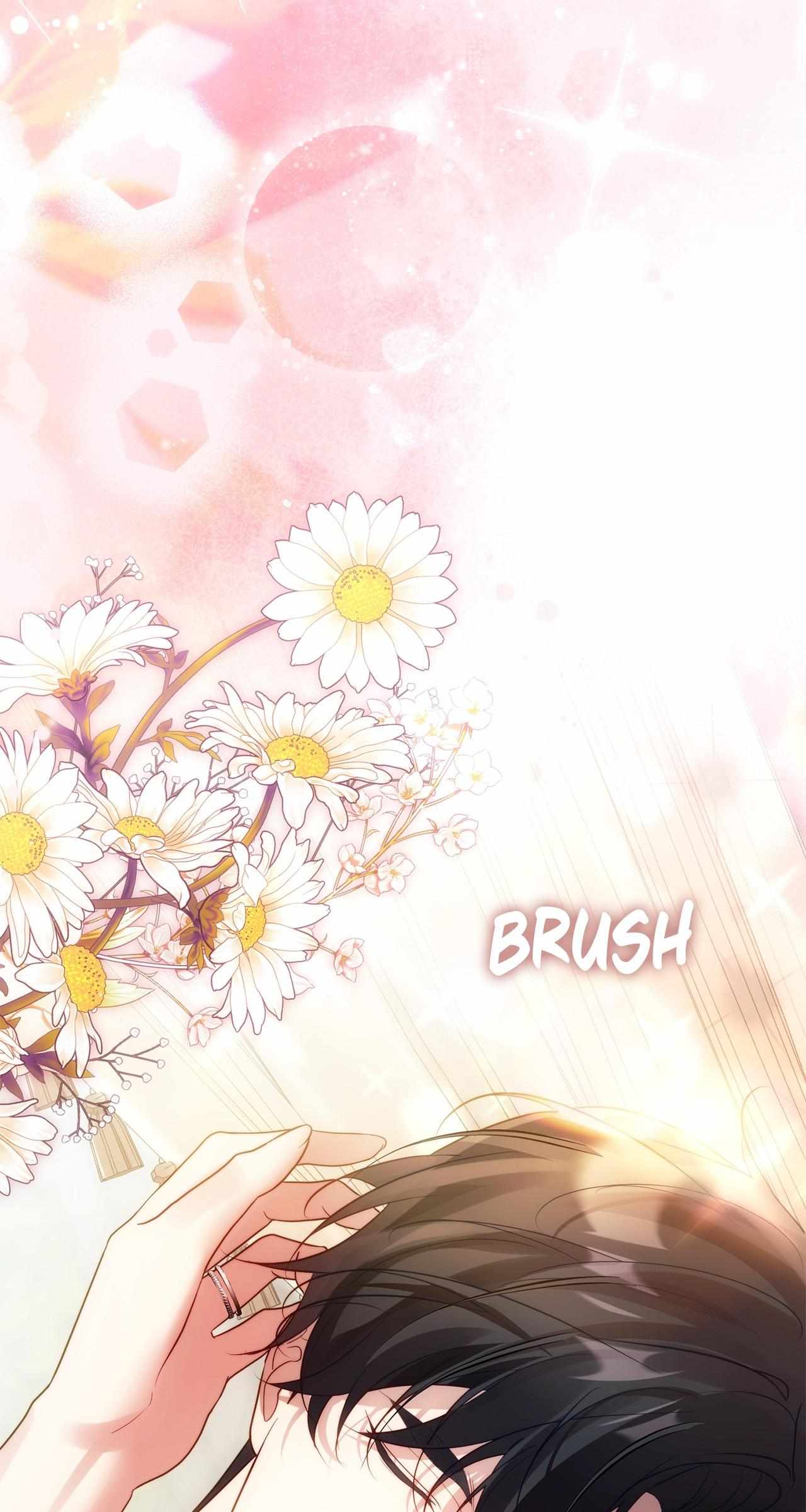 Read No More Regrets chapter 42 image 4 on Lezhin