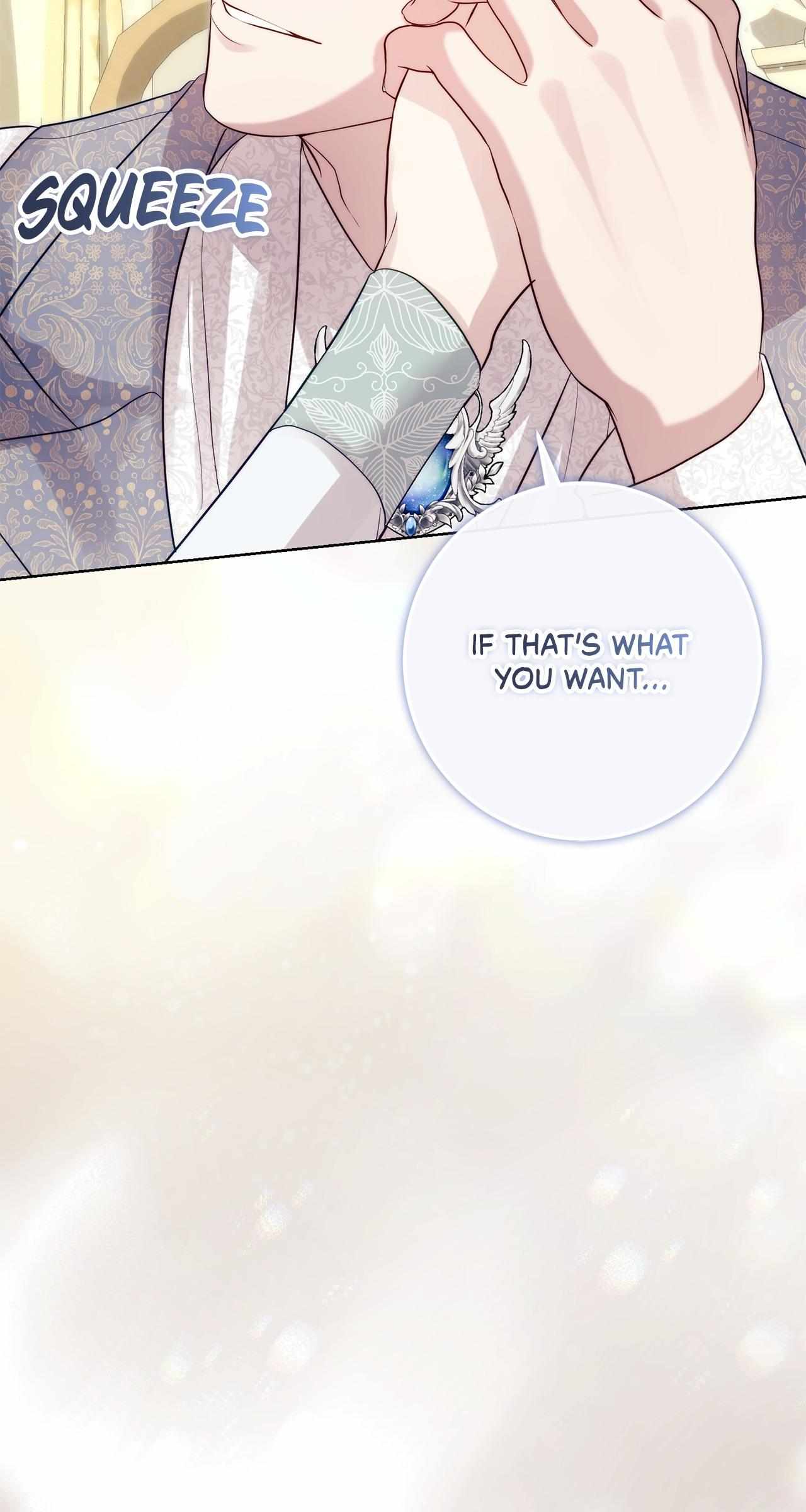 Read No More Regrets chapter 42 image 42 on Lezhin