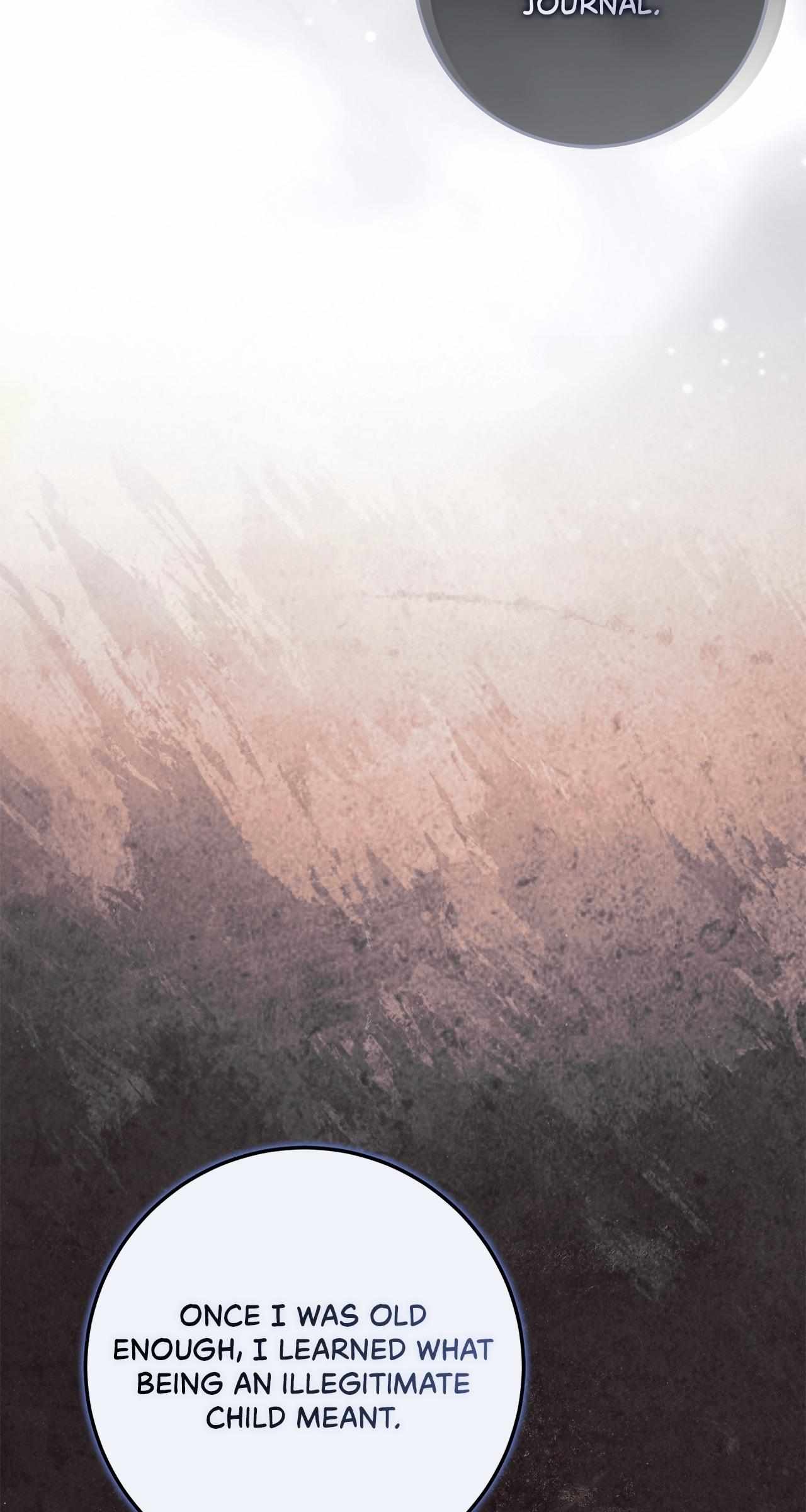 Read No More Regrets chapter 42 image 49 on Lezhin