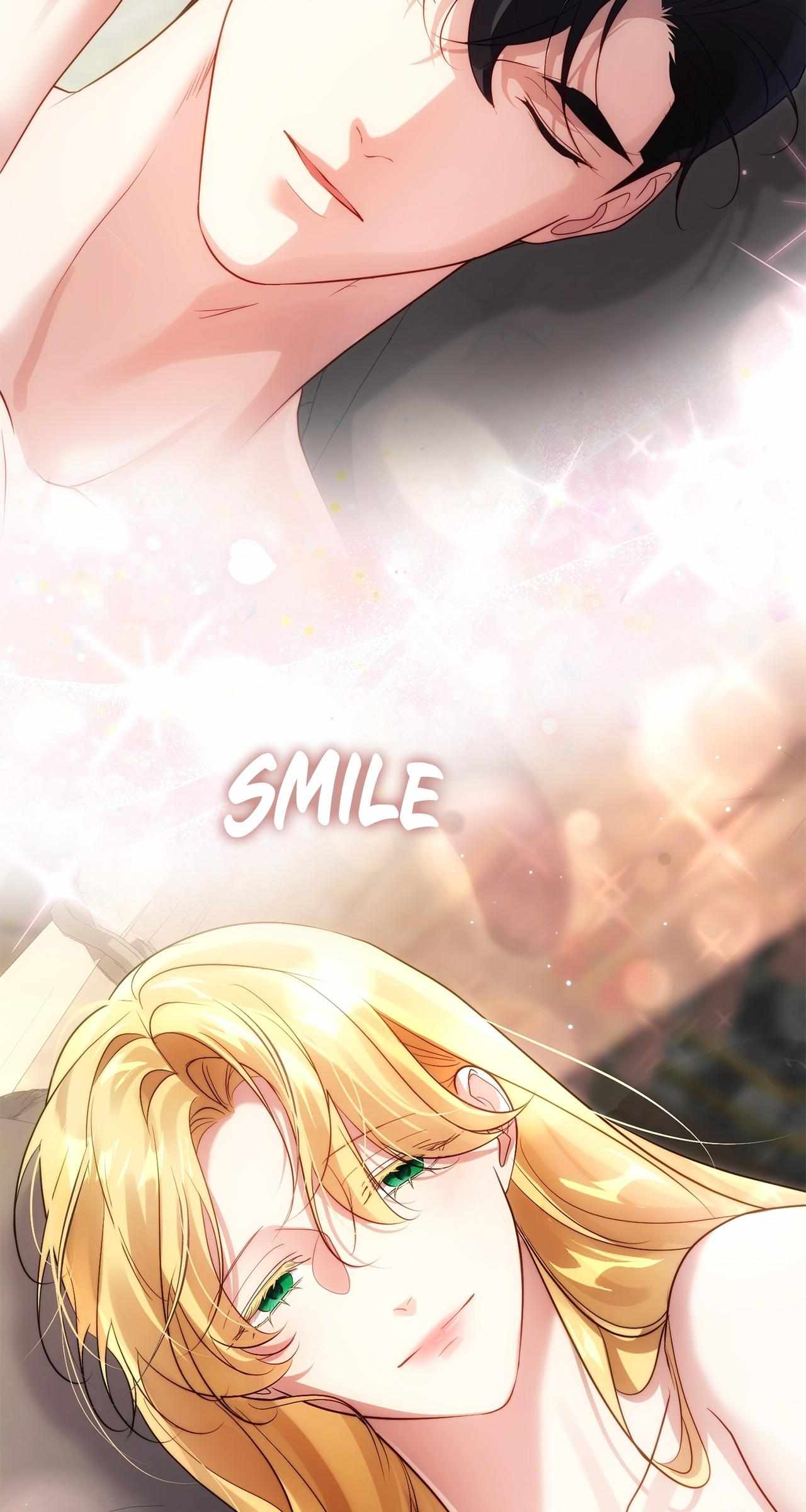 Read No More Regrets chapter 42 image 5 on Lezhin