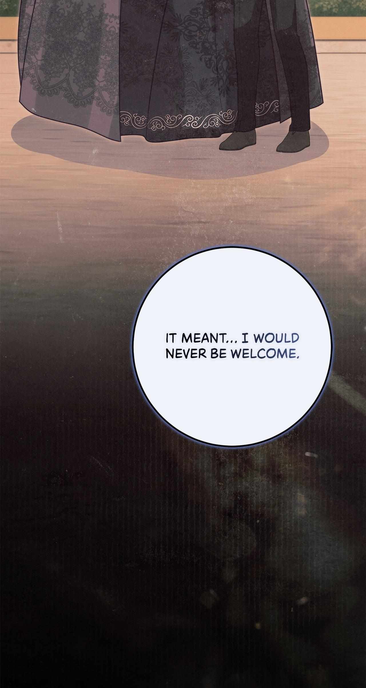 Read No More Regrets chapter 42 image 51 on Lezhin