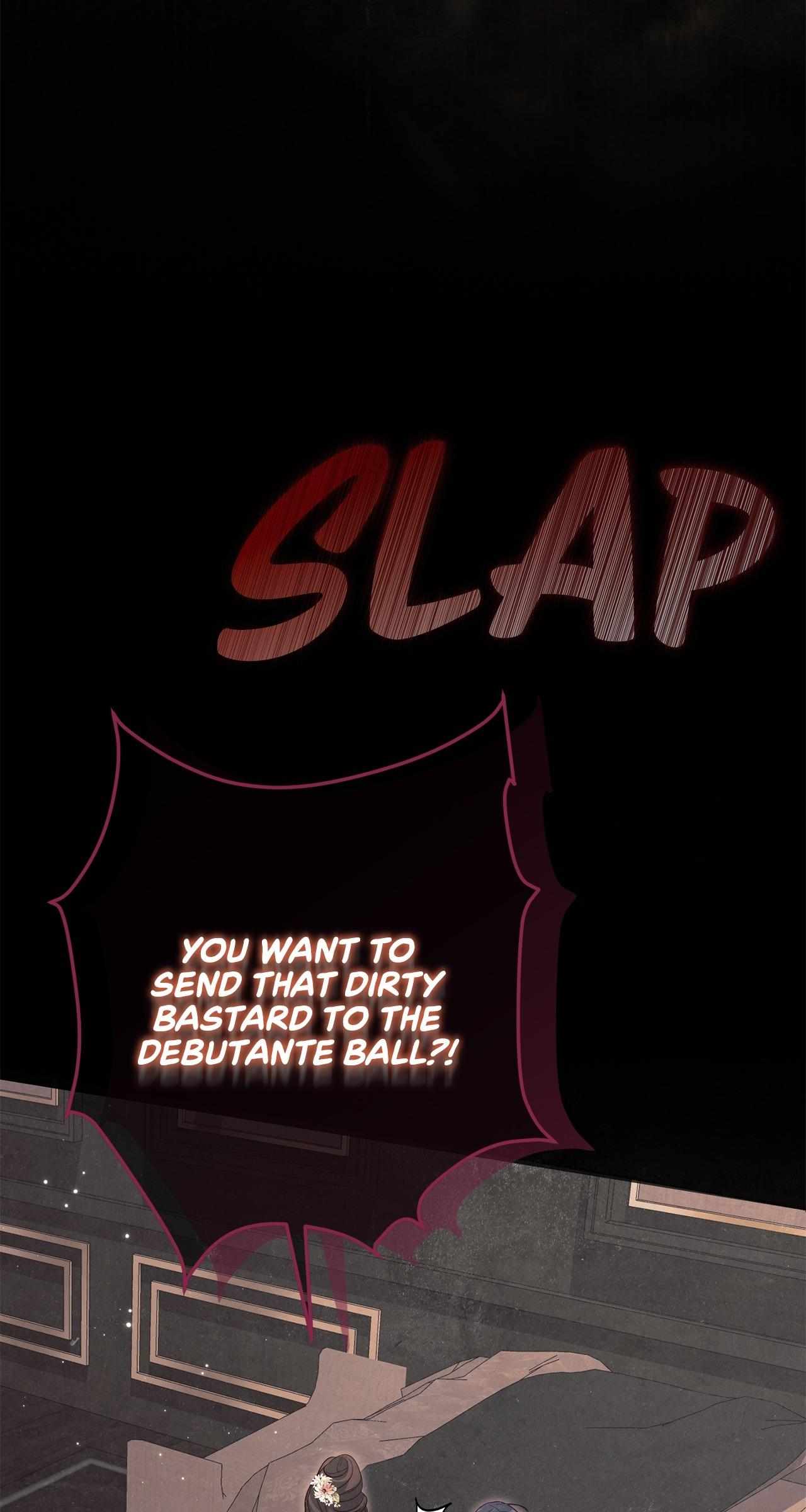 Read No More Regrets chapter 42 image 52 on Lezhin