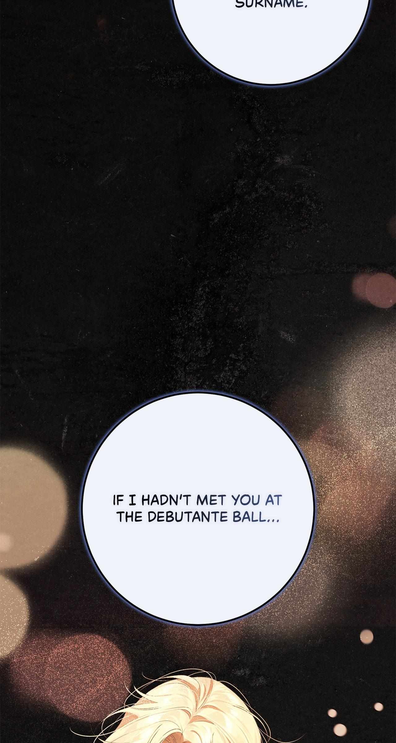 Read No More Regrets chapter 42 image 58 on Lezhin