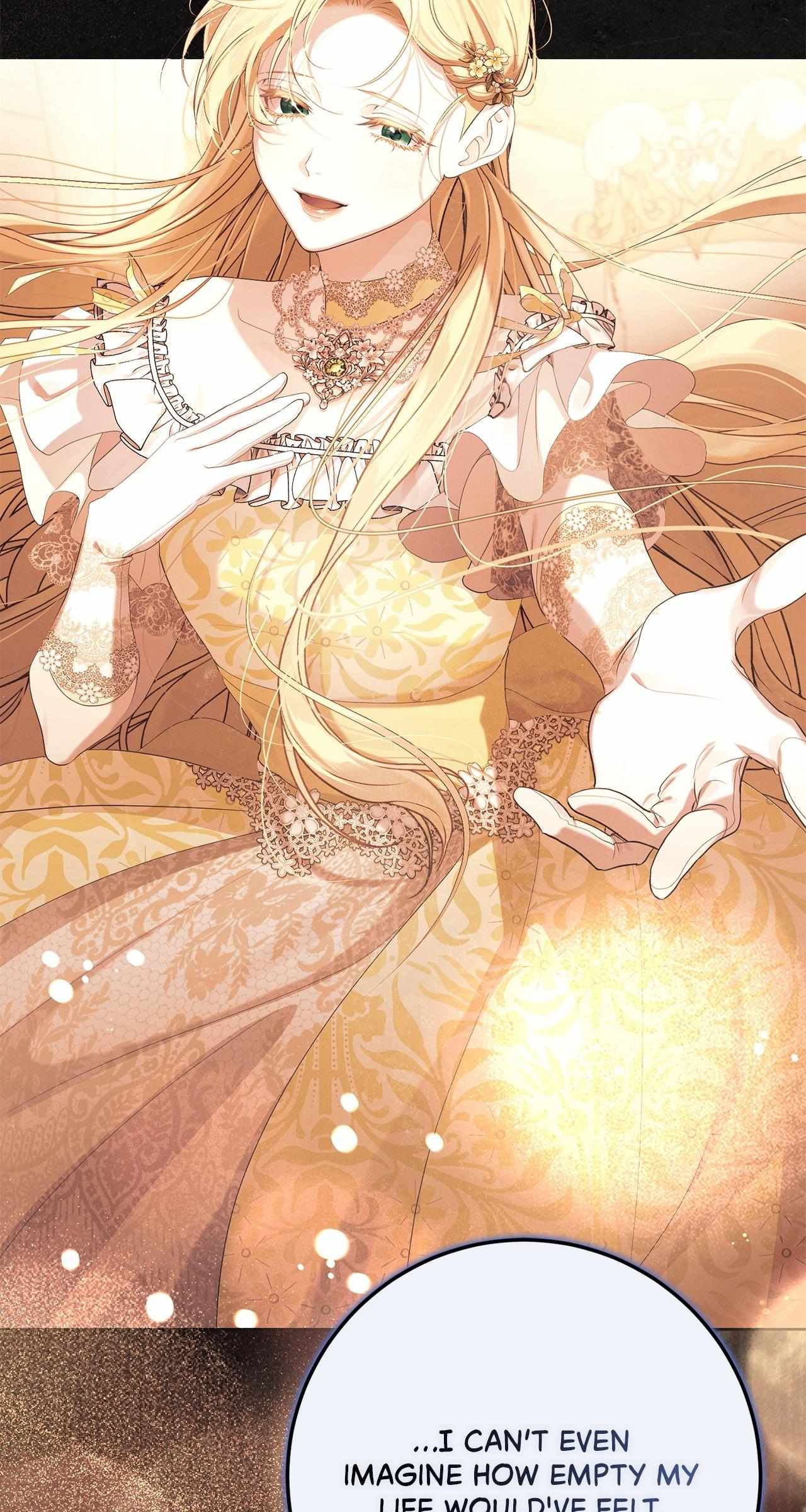 Read No More Regrets chapter 42 image 59 on Lezhin
