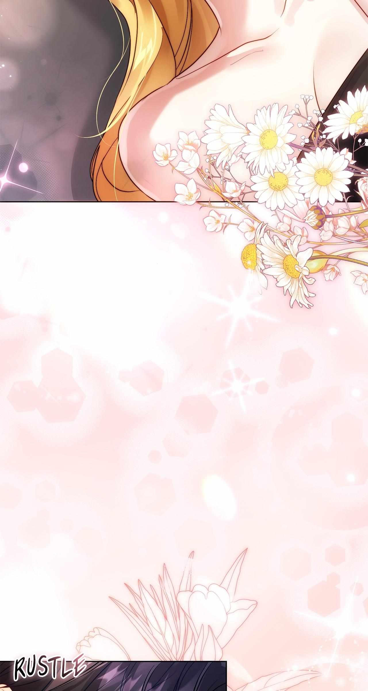 Read No More Regrets chapter 42 image 6 on Lezhin
