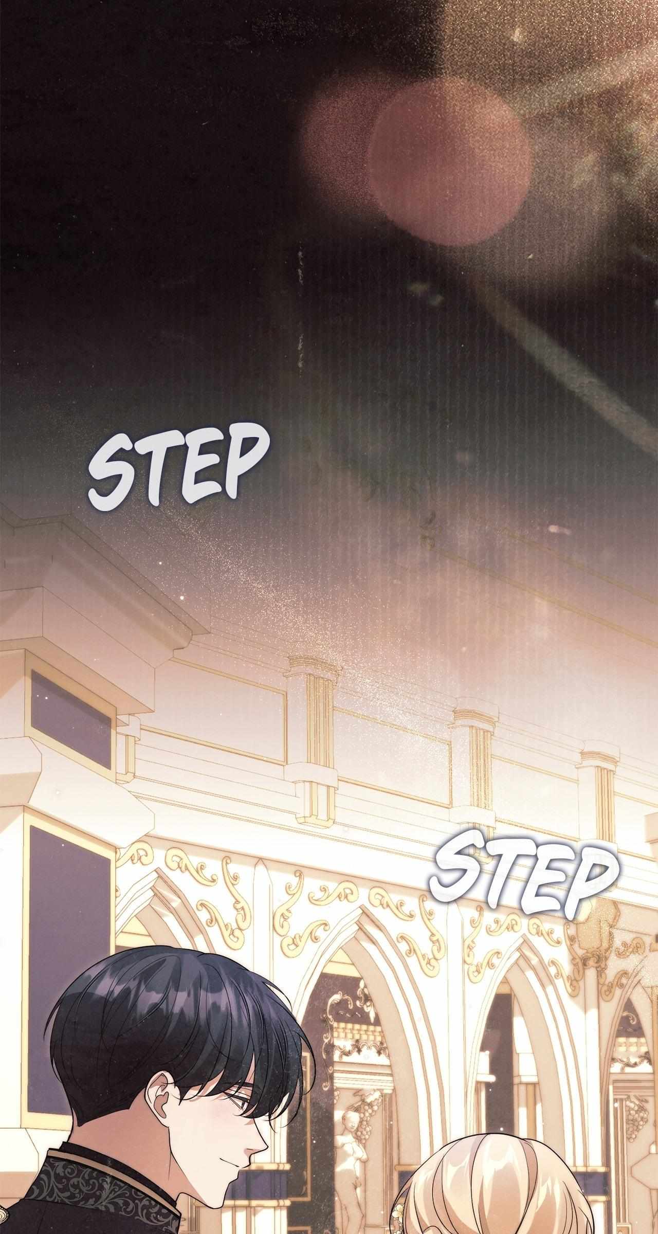 Read No More Regrets chapter 42 image 62 on Lezhin