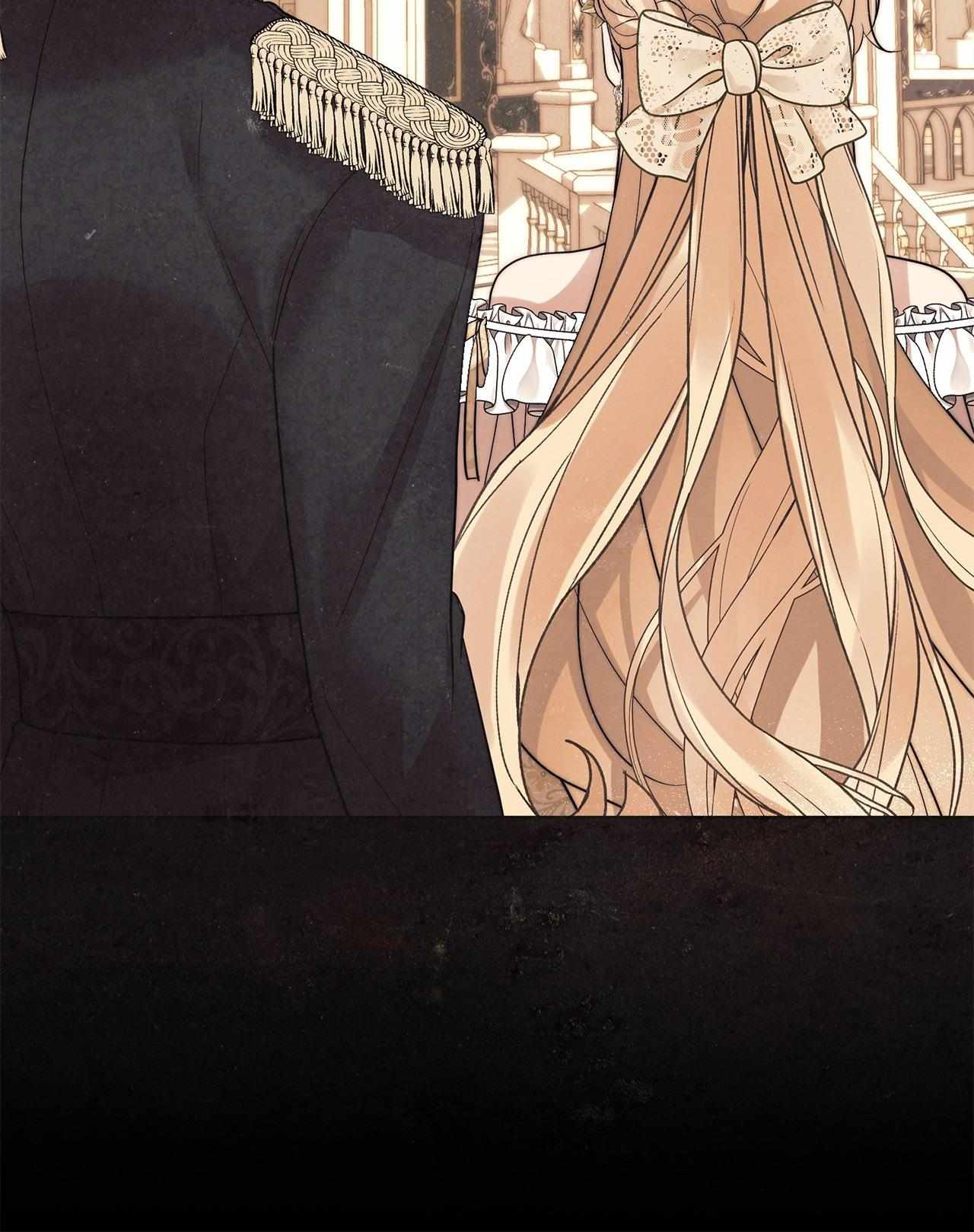 Read No More Regrets chapter 42 image 63 on Lezhin